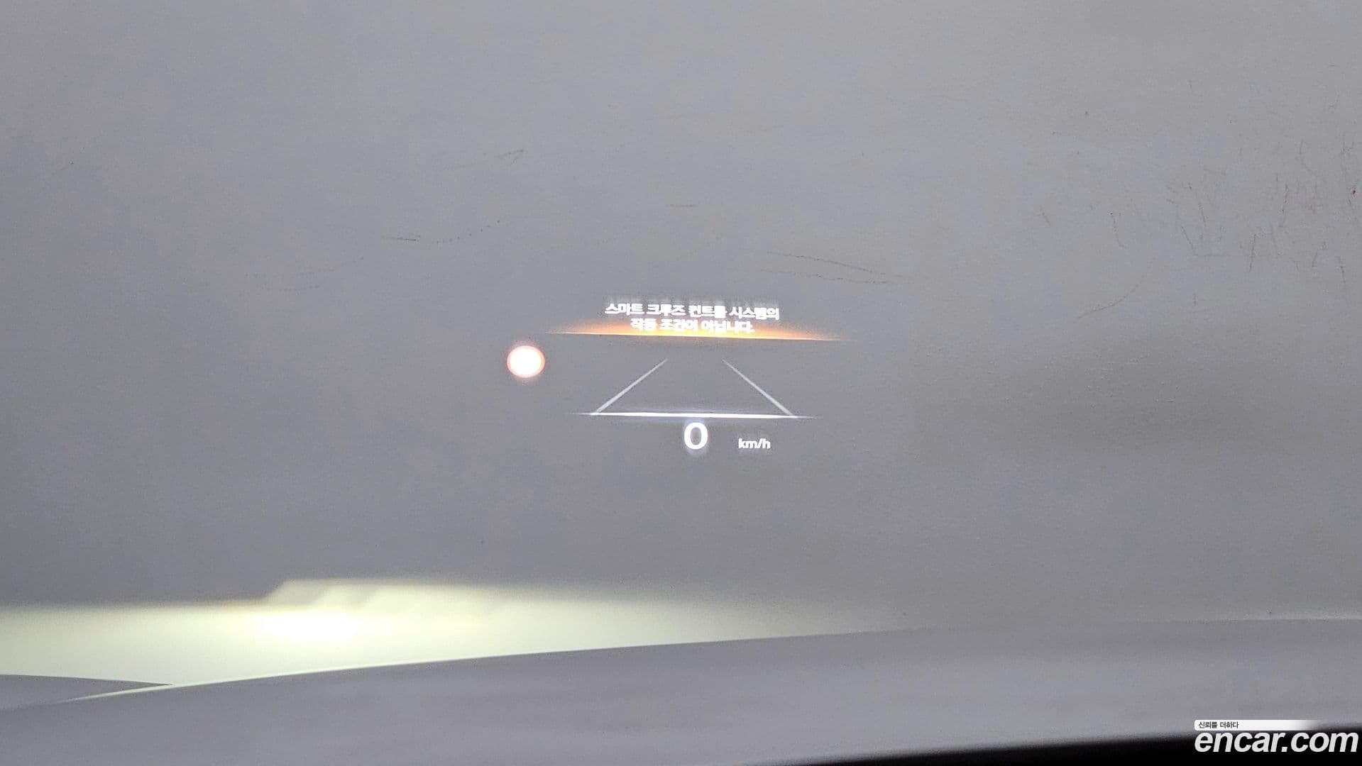 Main__Slider__Photo:G90 Genesis 2022.11-17