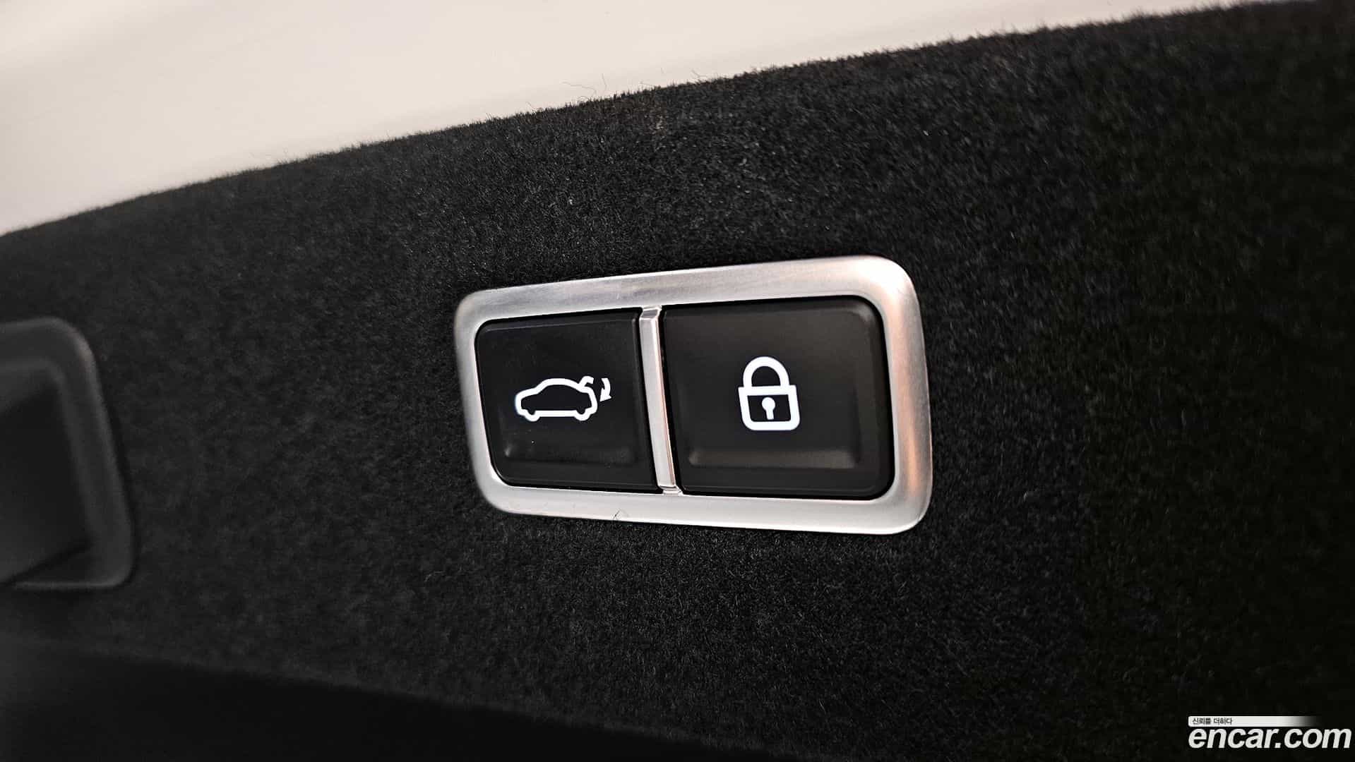 G90 Genesis 2022.11-OPTION-023