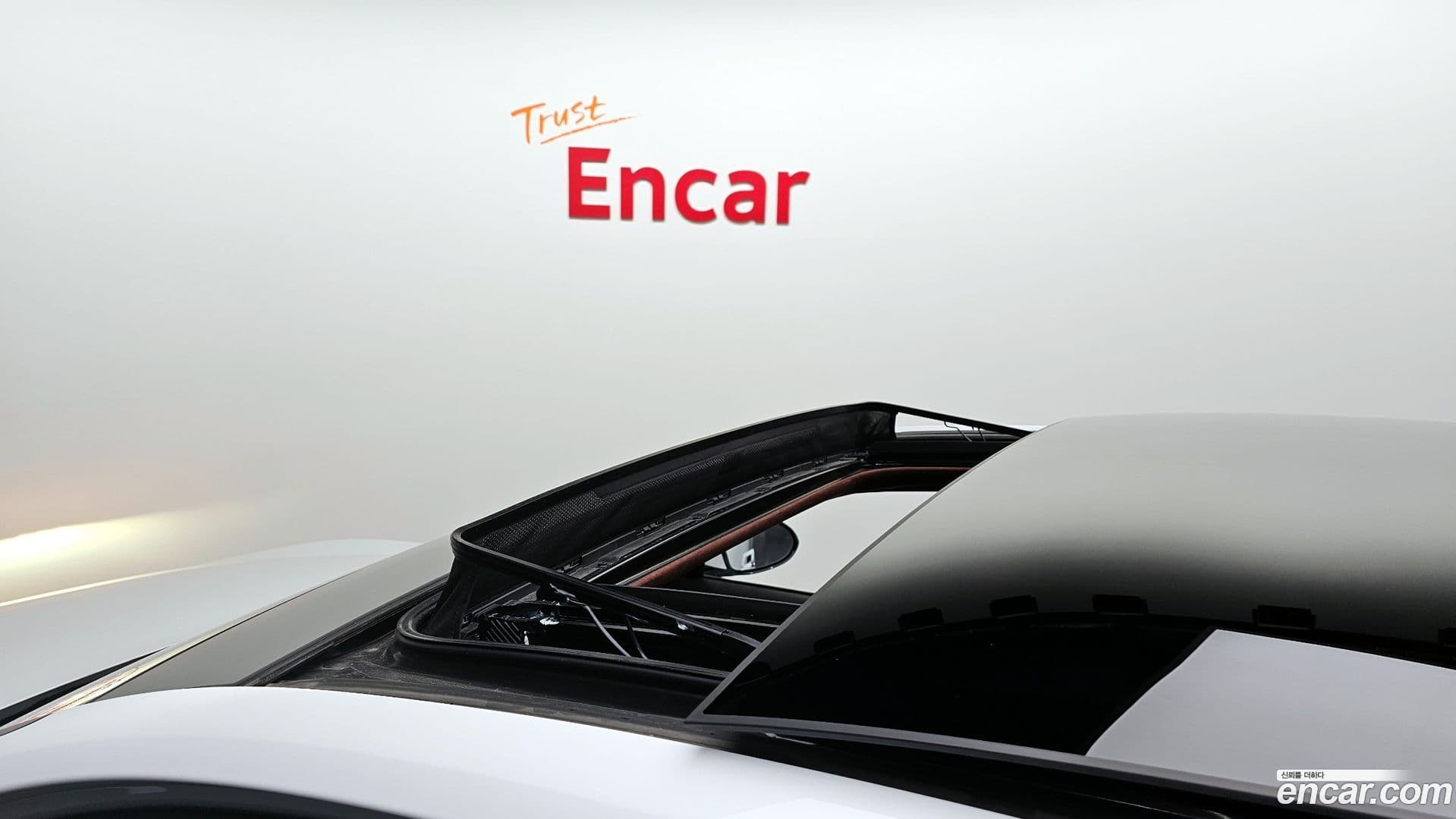 Main__Slider__Photo:G90 Genesis 2022.11-19