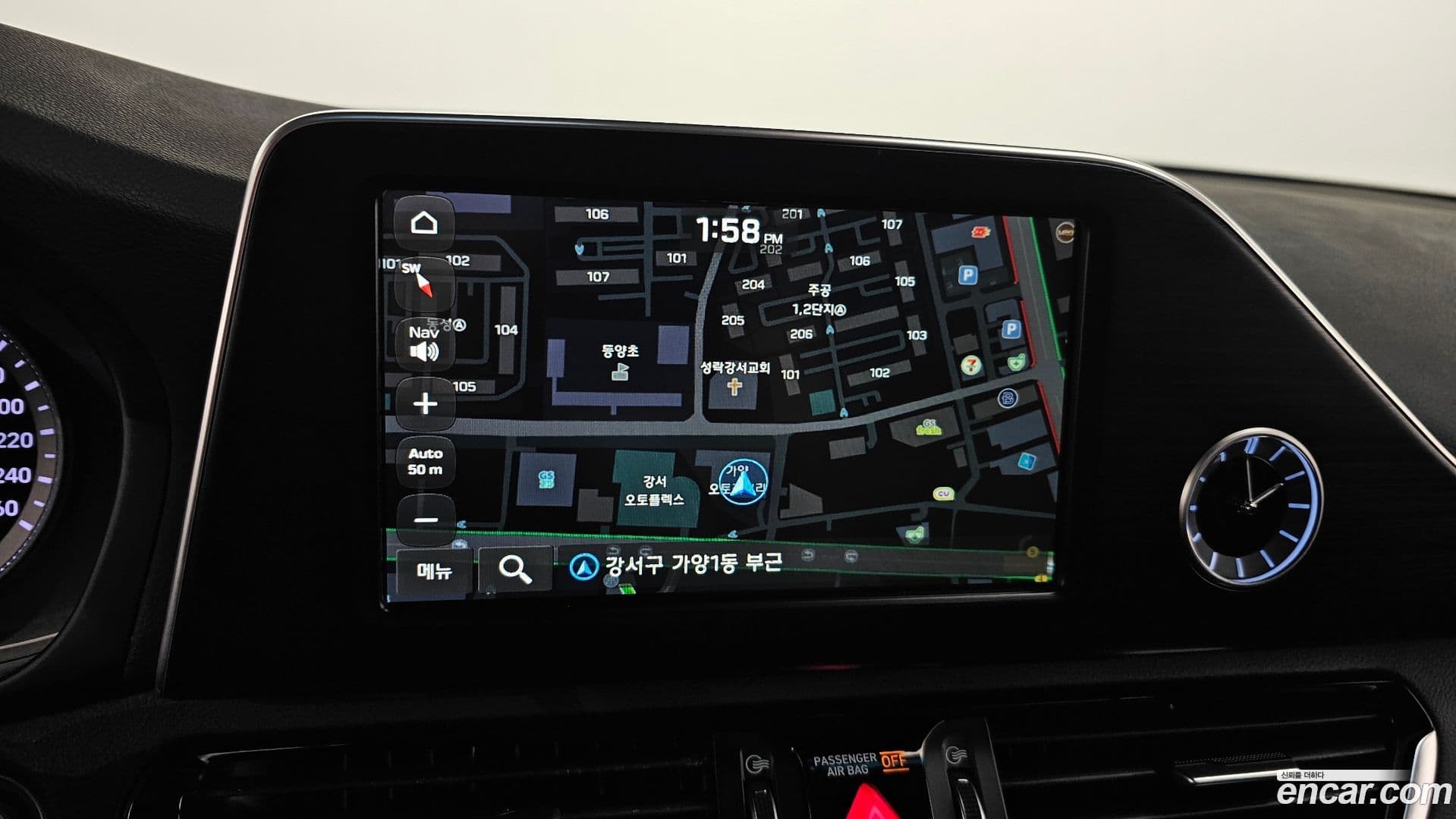 Main__Slider__Photo:Grandeur Hyundai 2017.0-13