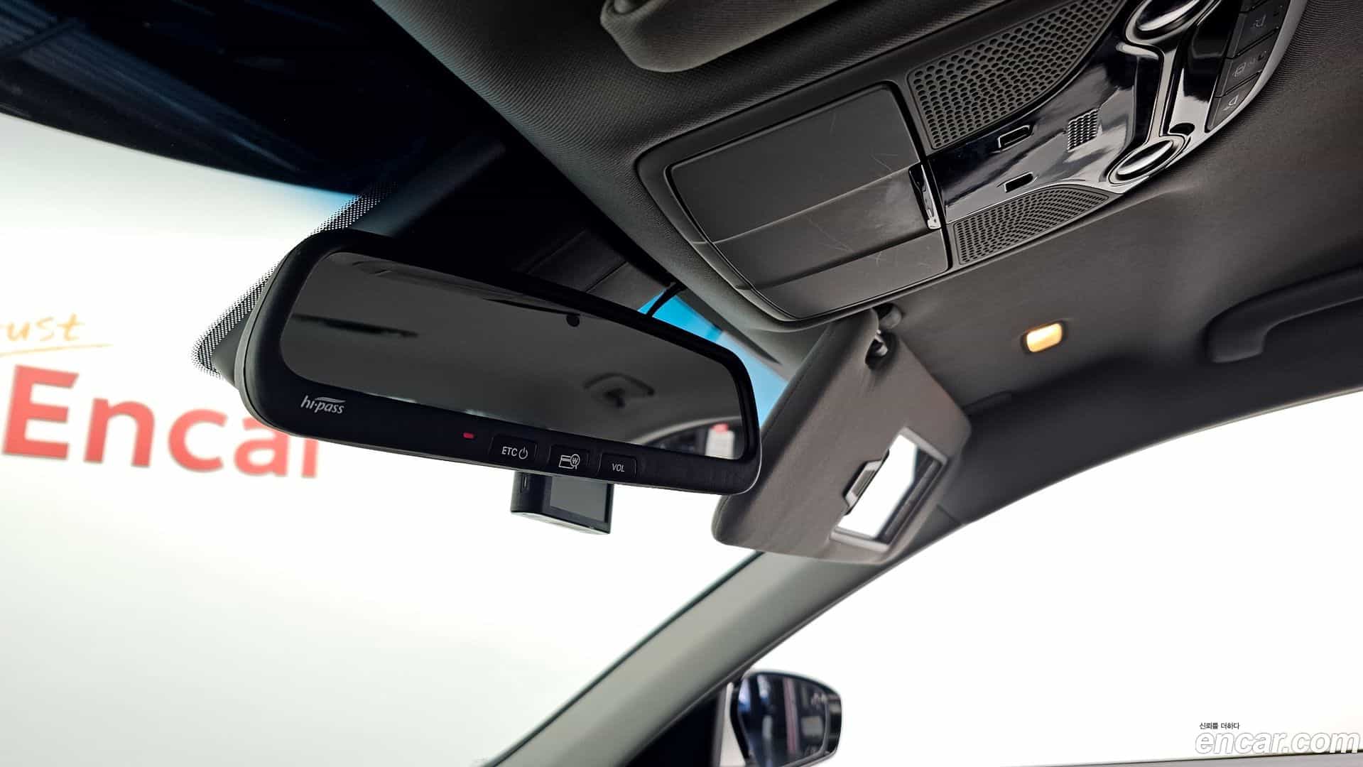 Grandeur Hyundai 2017.0-OPTION-022