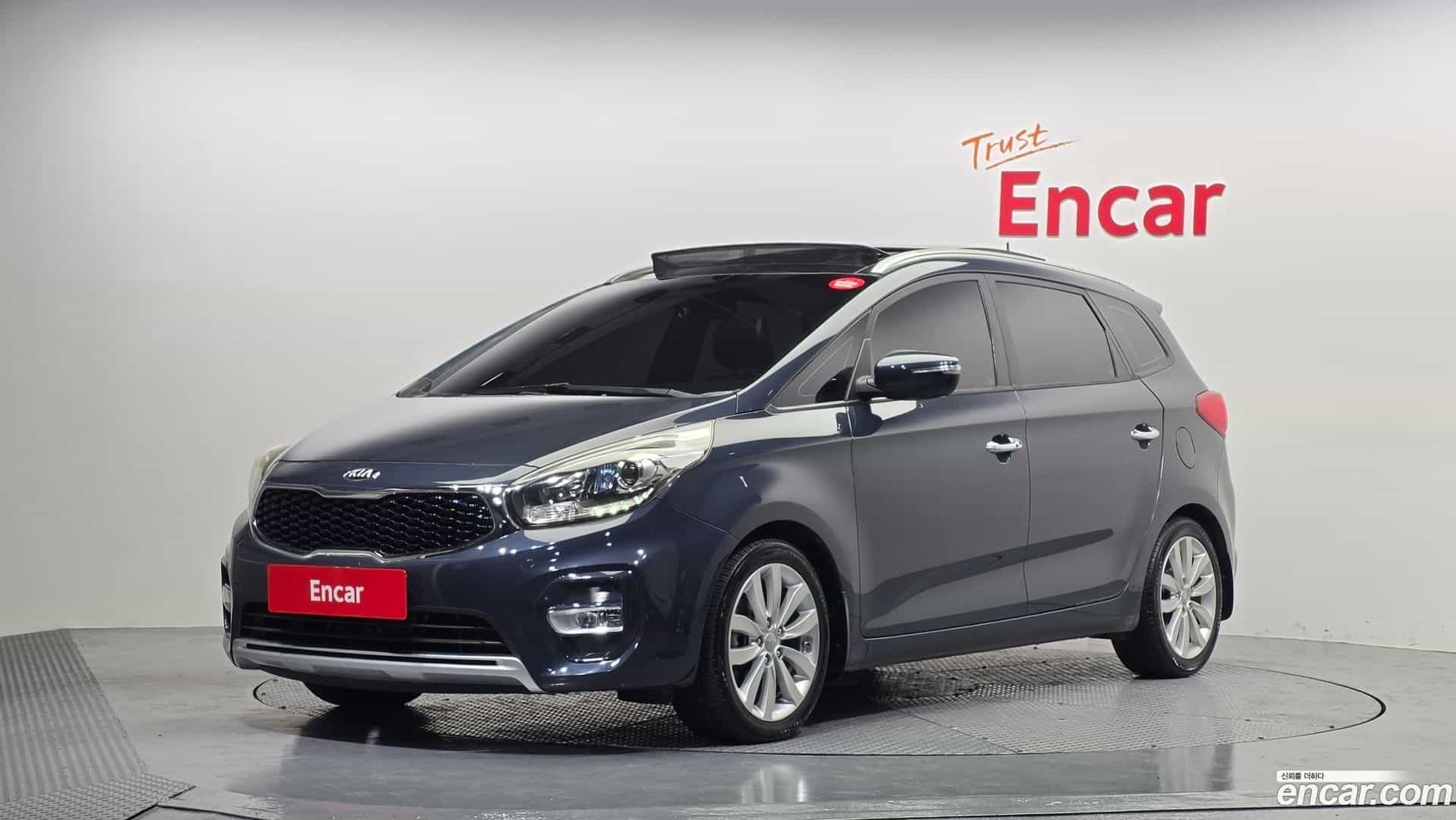 Carens Kia 2013.7-OUTER-001