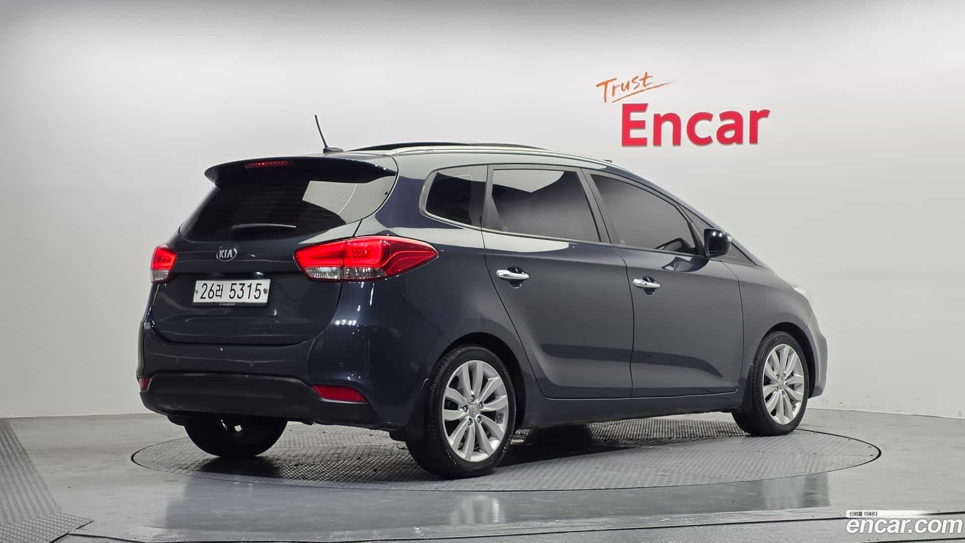 Carens Kia 2013.7-OUTER-002