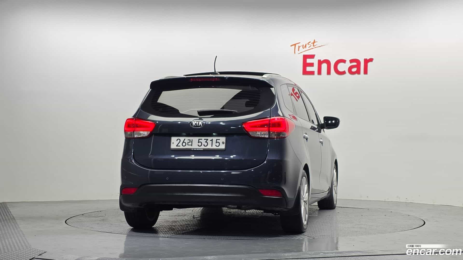 Carens Kia 2013.7-OUTER-004