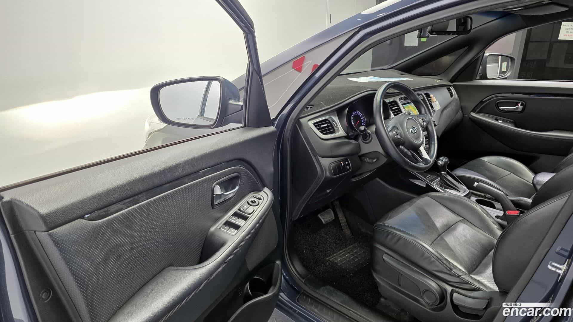 Carens Kia 2013.7-OPTION-015