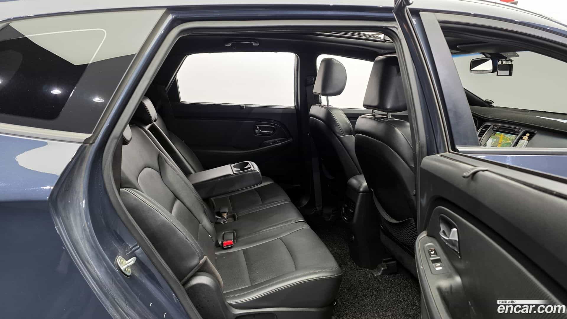 Carens Kia 2013.7-OPTION-016