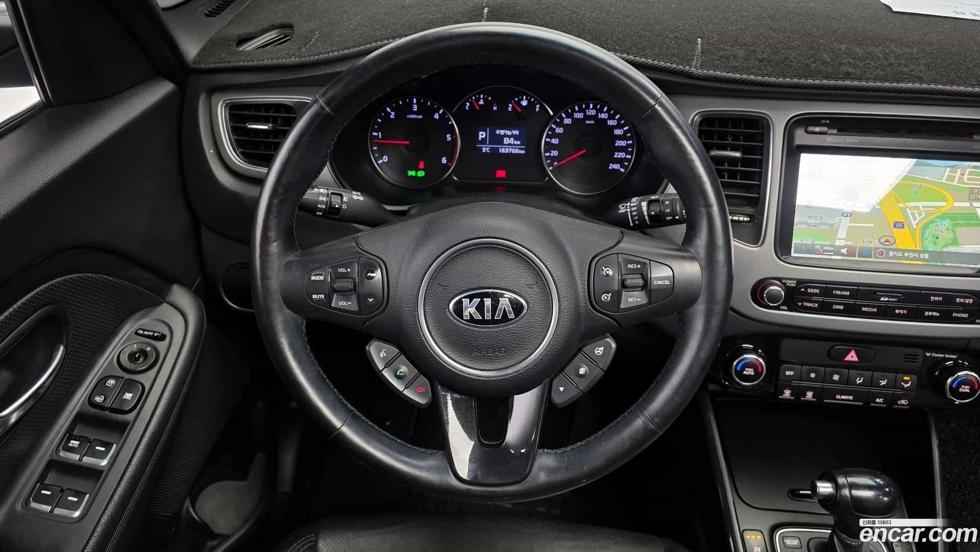 Carens Kia 2013.7-OPTION-017