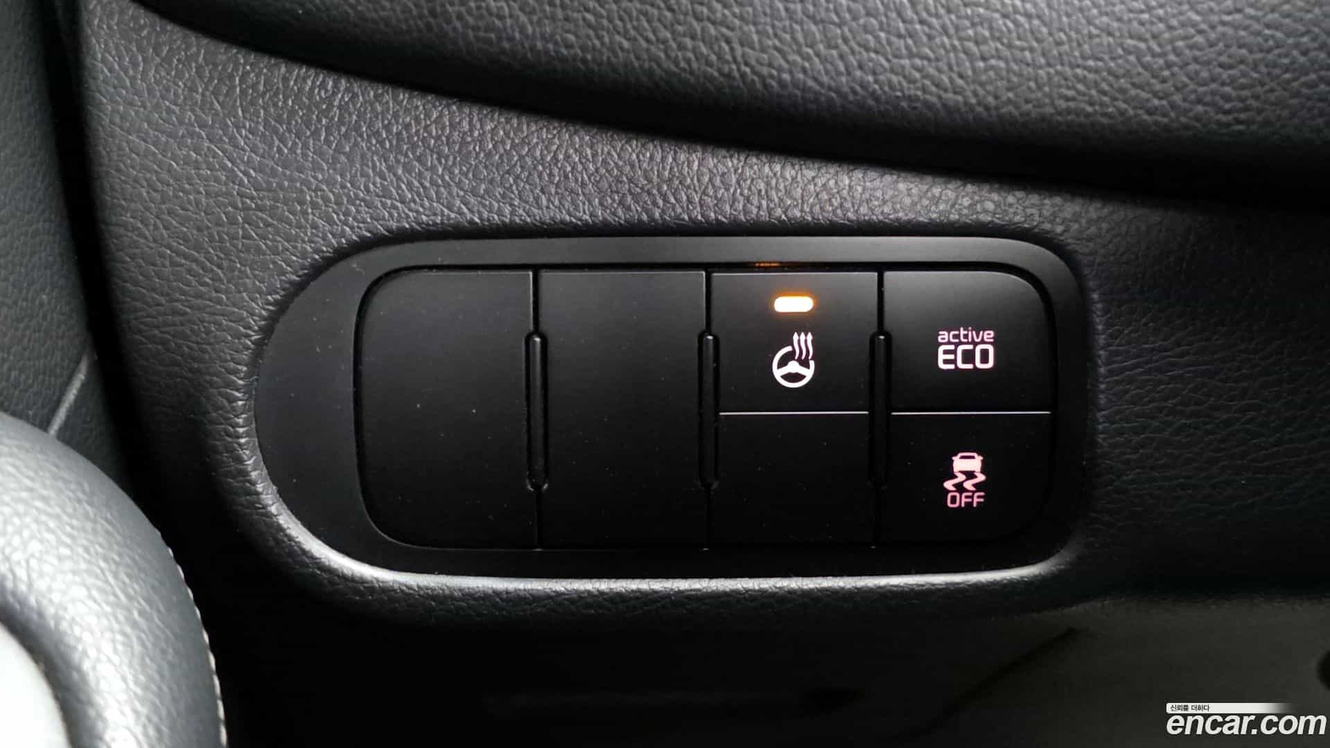 Carens Kia 2013.7-OPTION-021