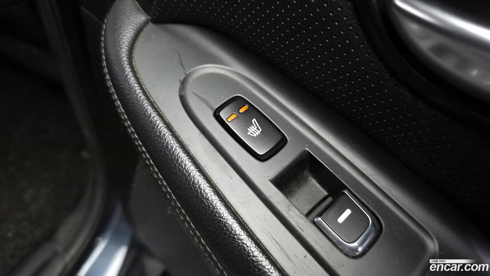 Carens Kia 2013.7-OPTION-022