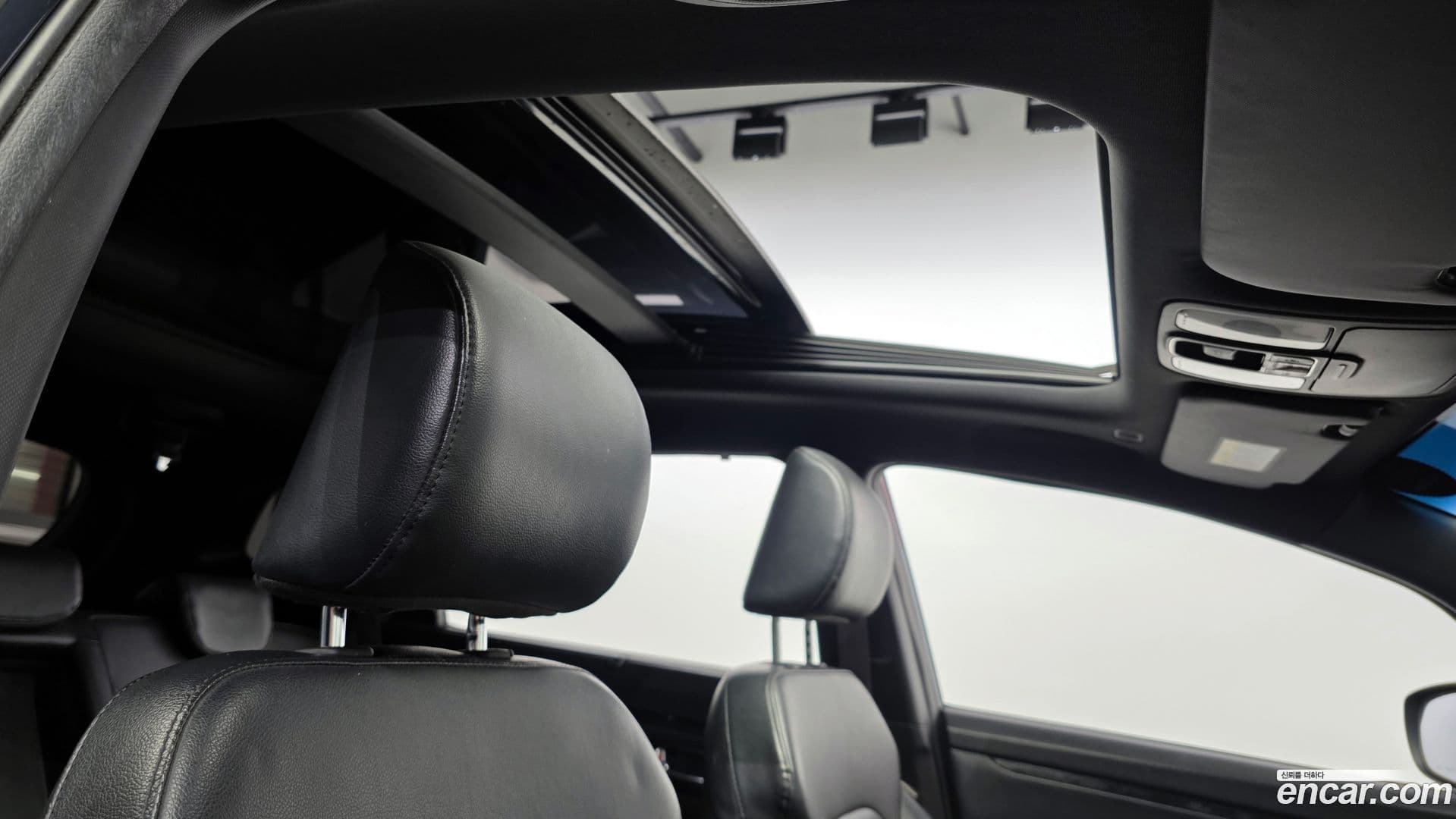 Main__Slider__Photo:Carens Kia 2013.7-19