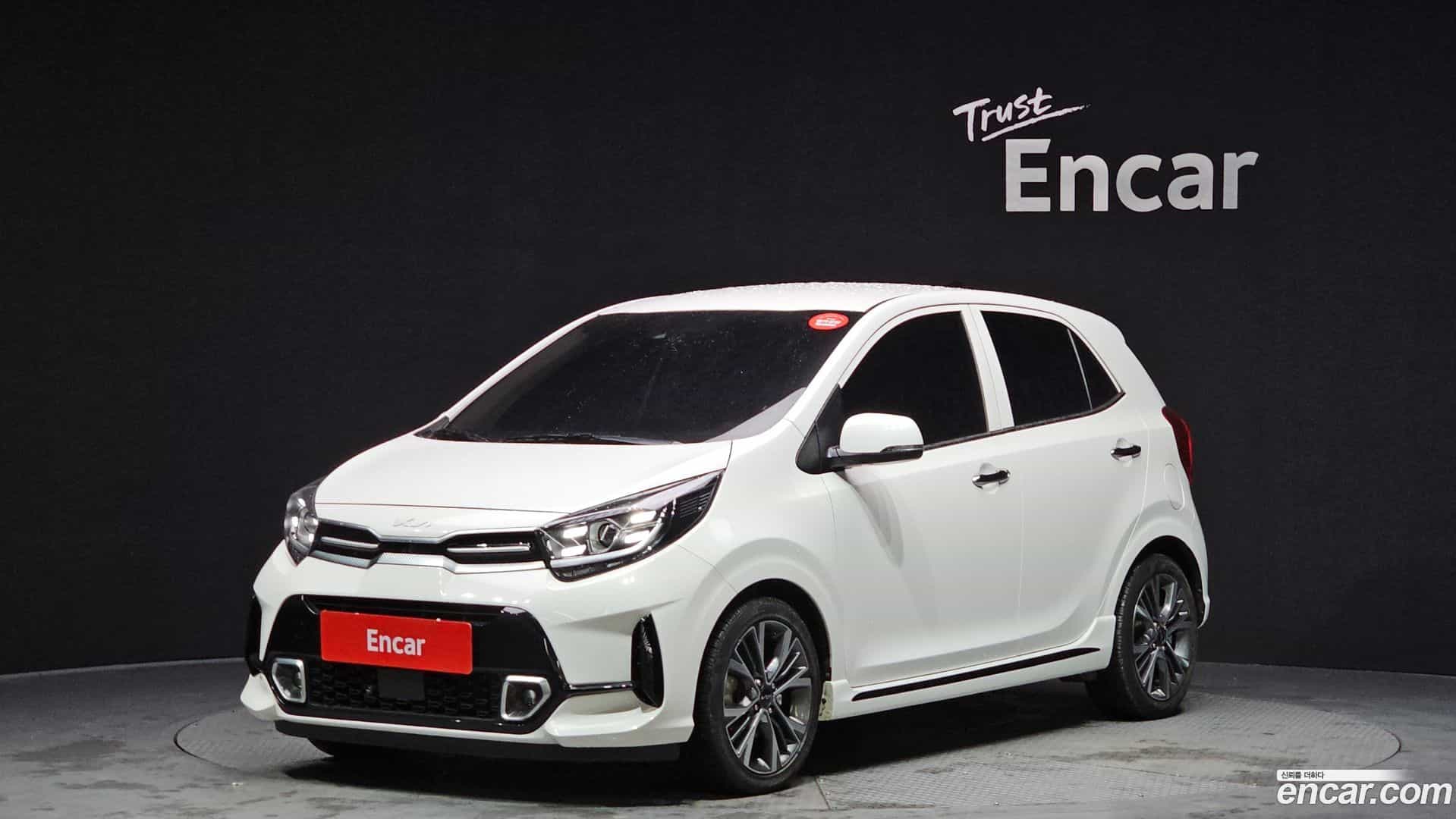 morning Kia 2022.10-OUTER-001