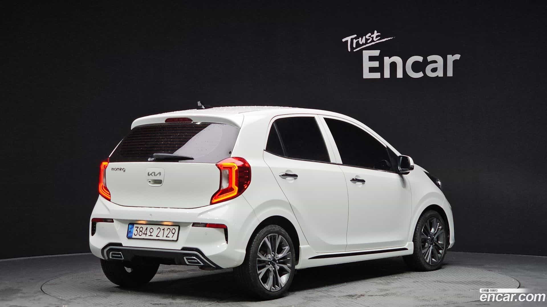 morning Kia 2022.10-OUTER-002