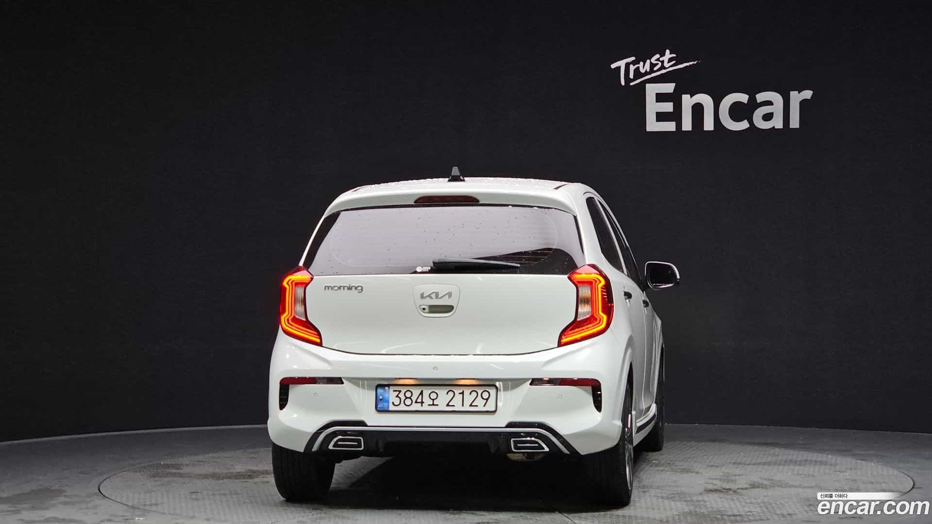 morning Kia 2022.10-OUTER-004