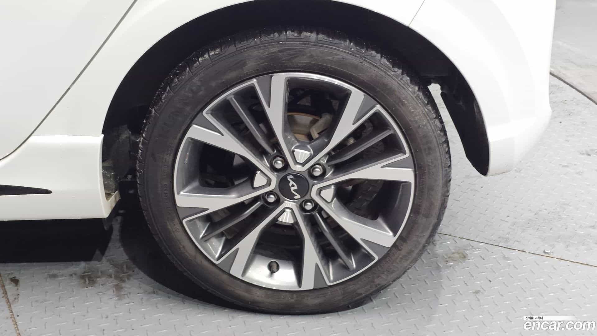 morning Kia 2022.10-OUTER-005