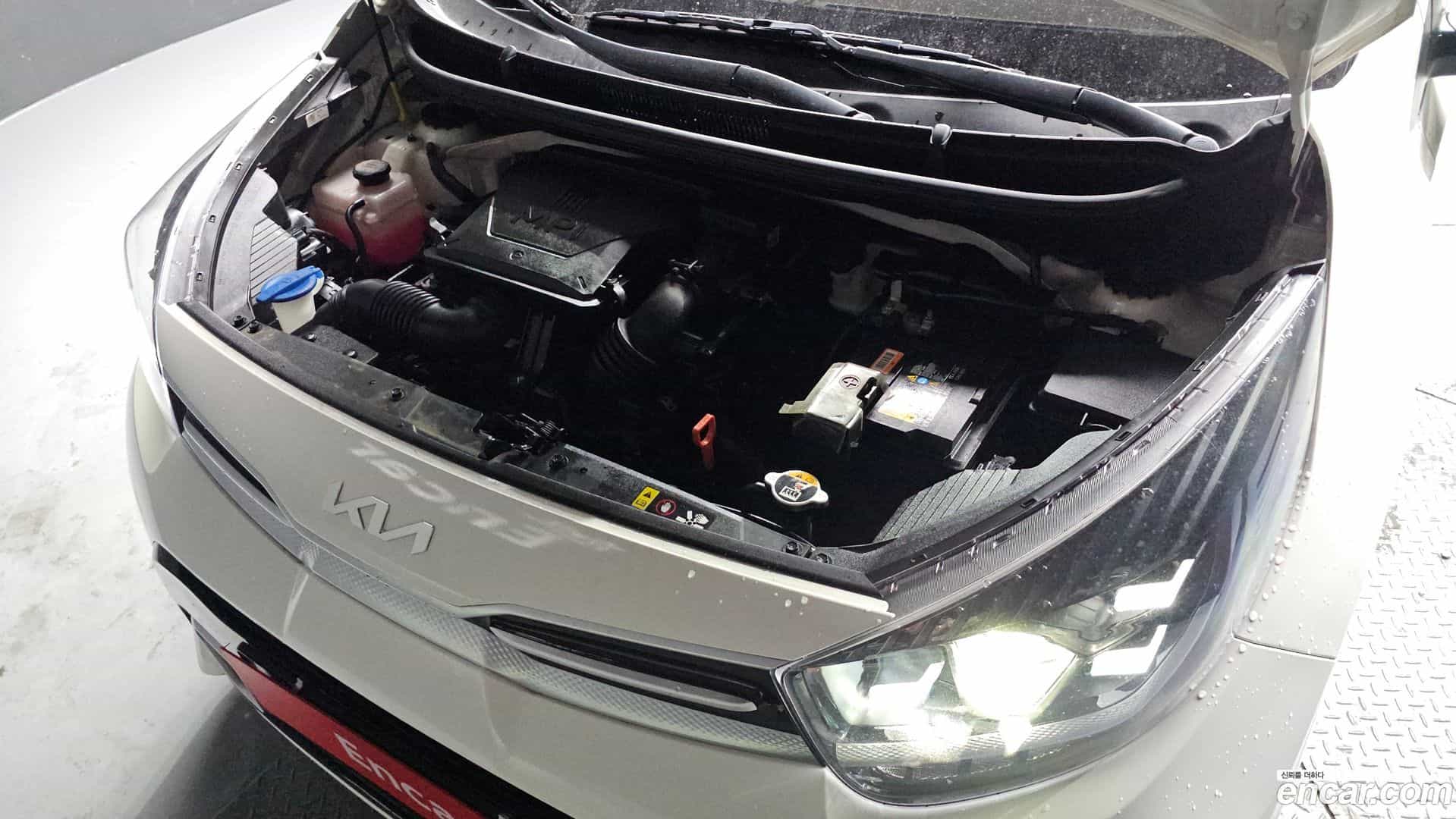 morning Kia 2022.10-INNER-006