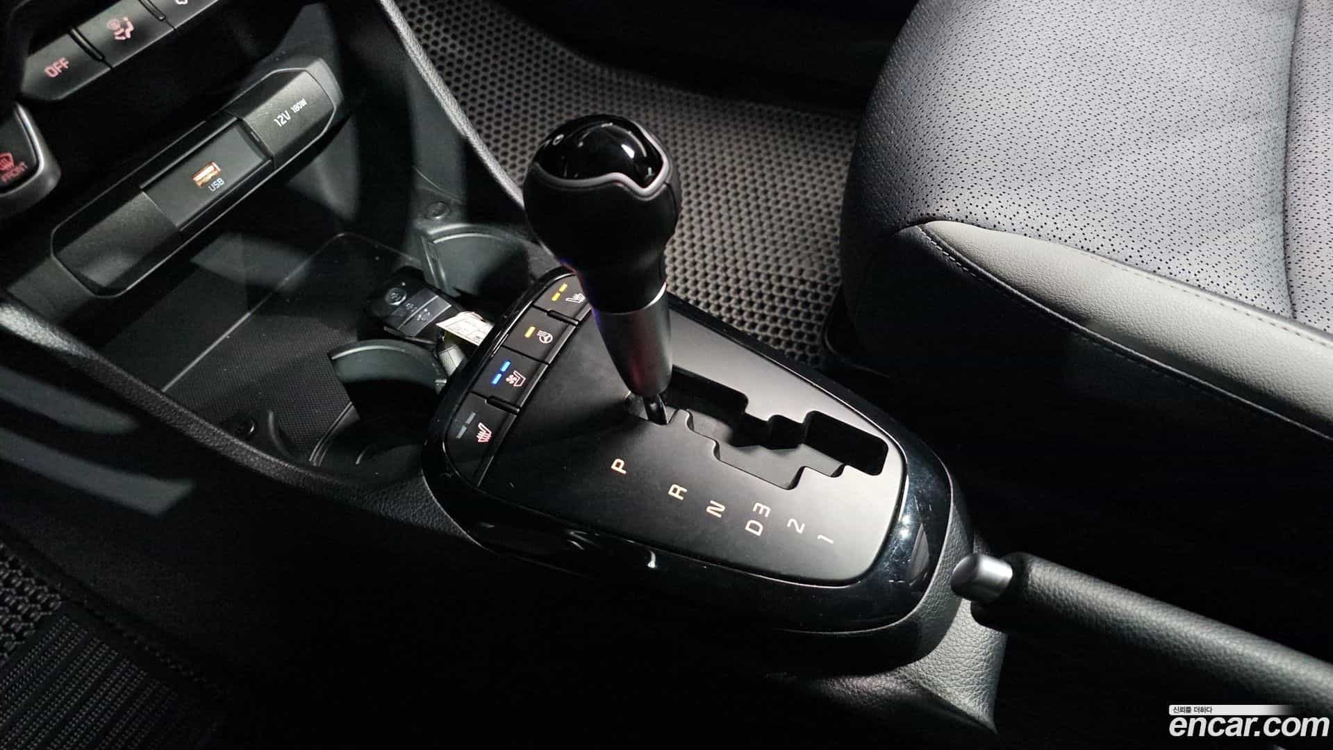 morning Kia 2022.10-INNER-009