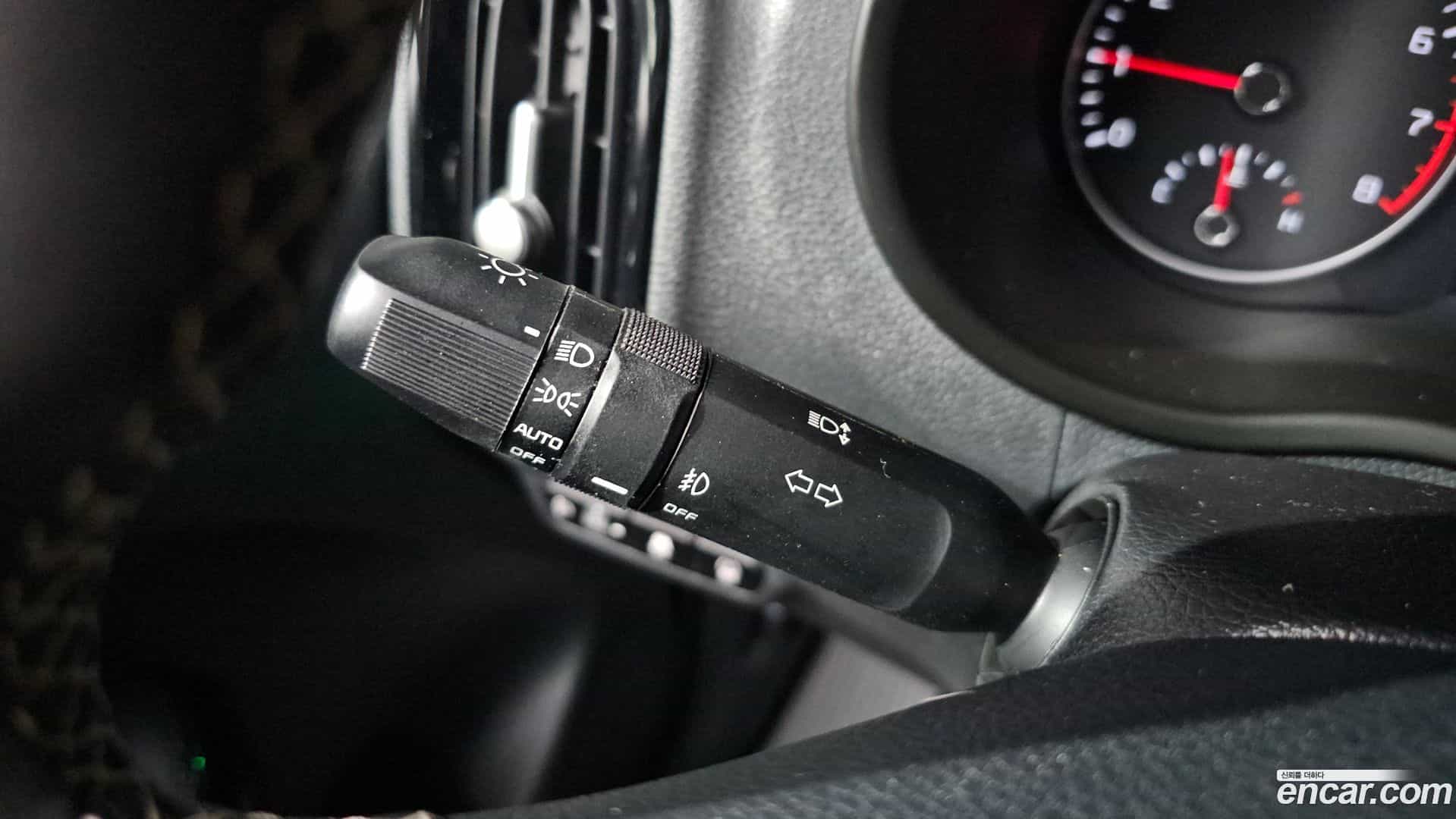 morning Kia 2022.10-OPTION-020