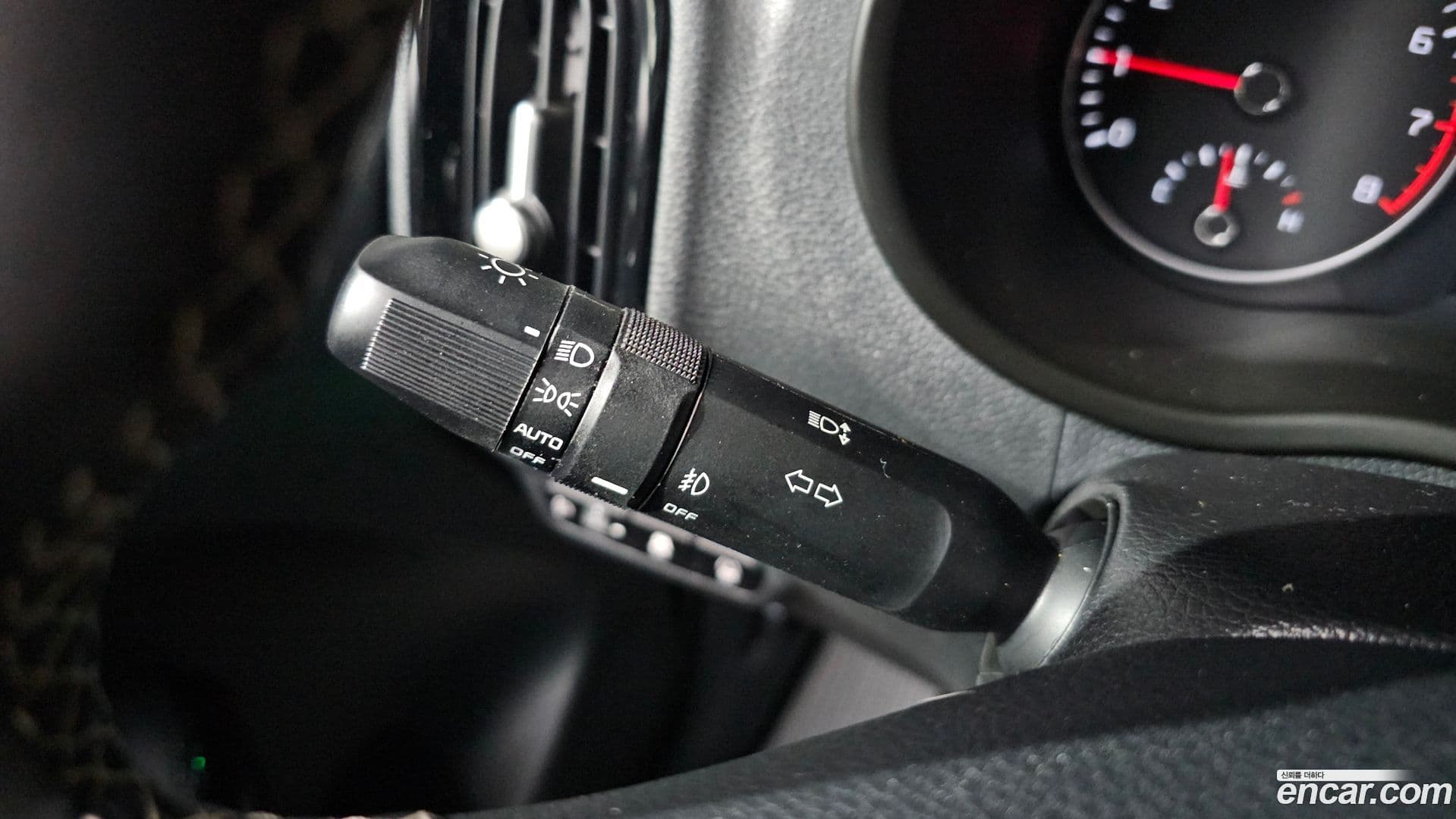 Main__Slider__Photo:morning Kia 2022.10-15