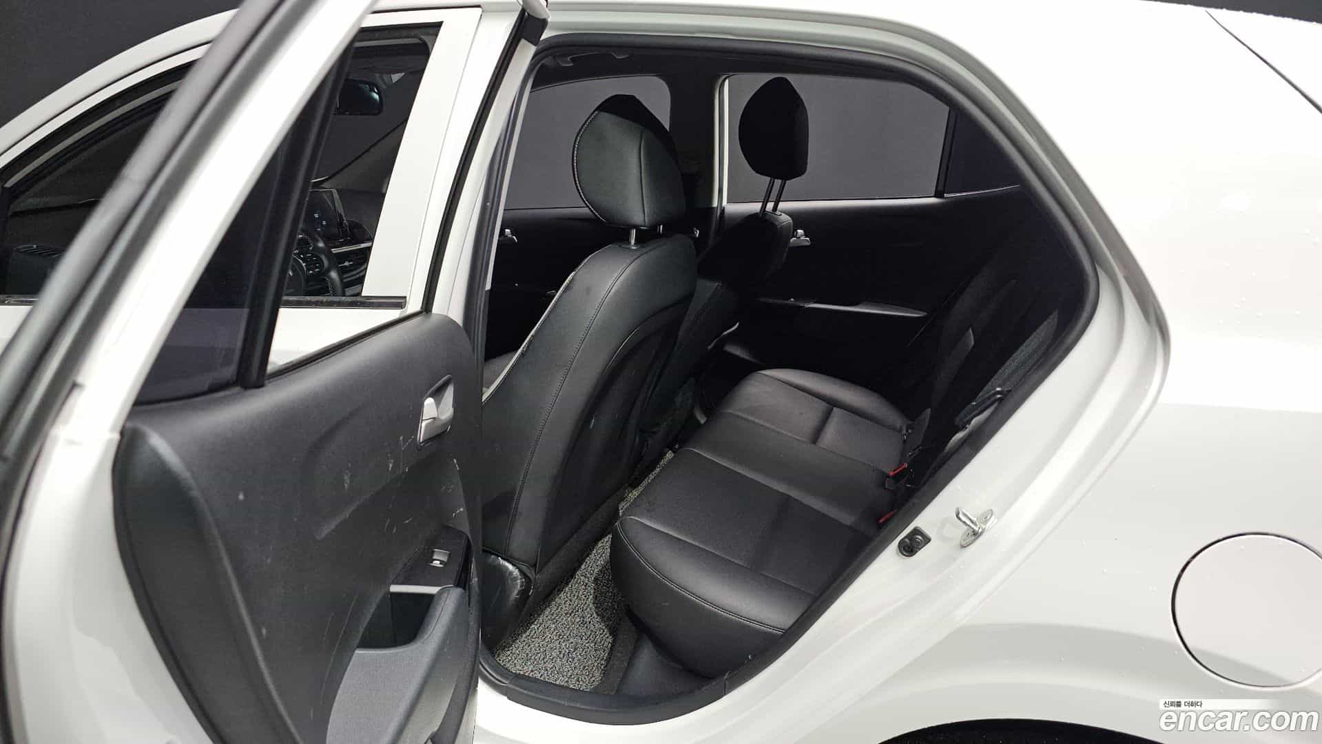 morning Kia 2022.10-OPTION-023