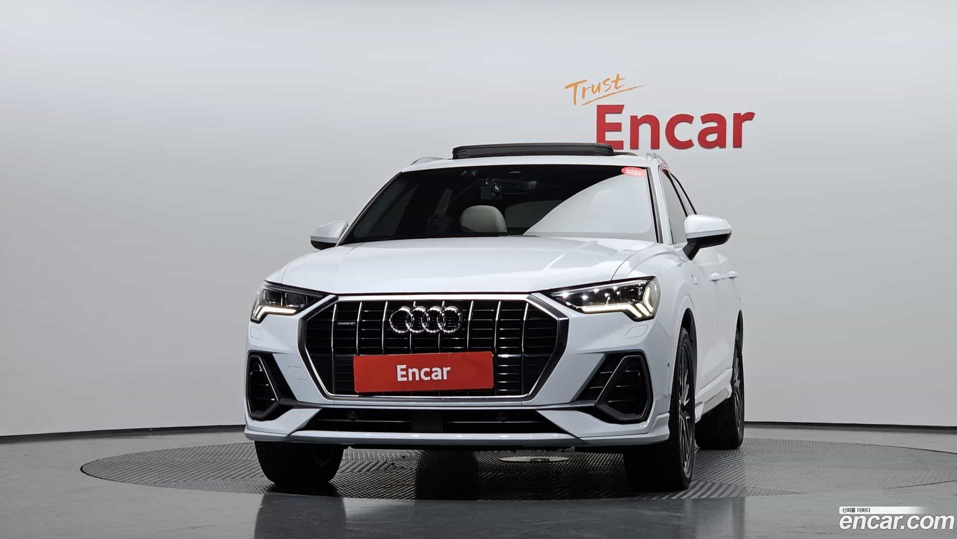 Q3 Audi 2022.7-OUTER-003