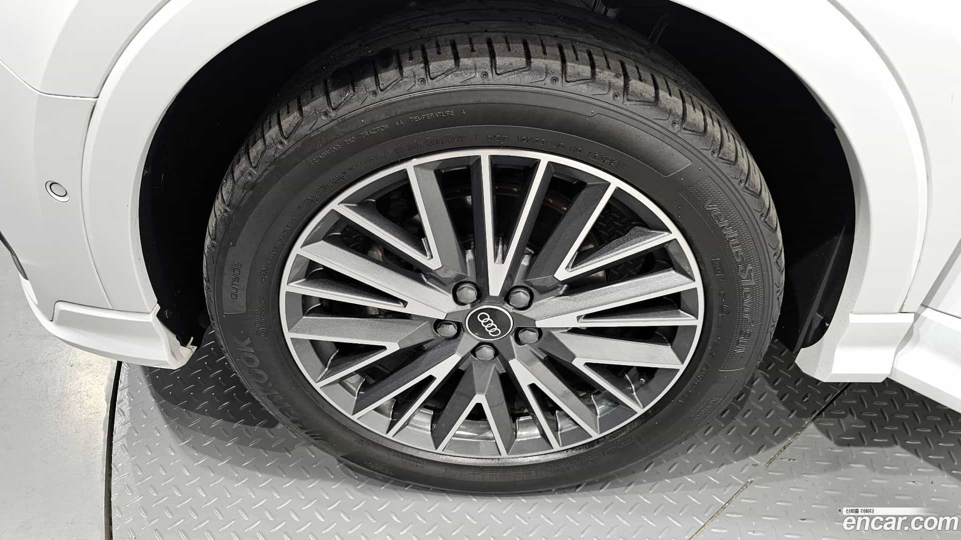 Q3 Audi 2022.7-OUTER-005