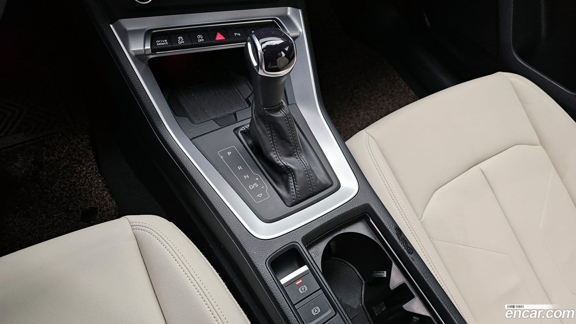 Main__Slider__Photo:Q3 Audi 2022.7-8