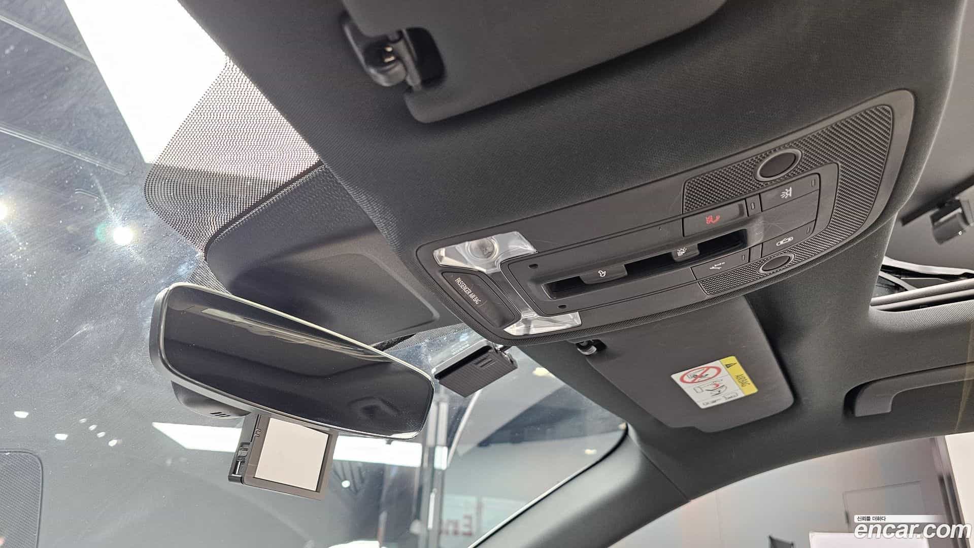 Q3 Audi 2022.7-OPTION-020