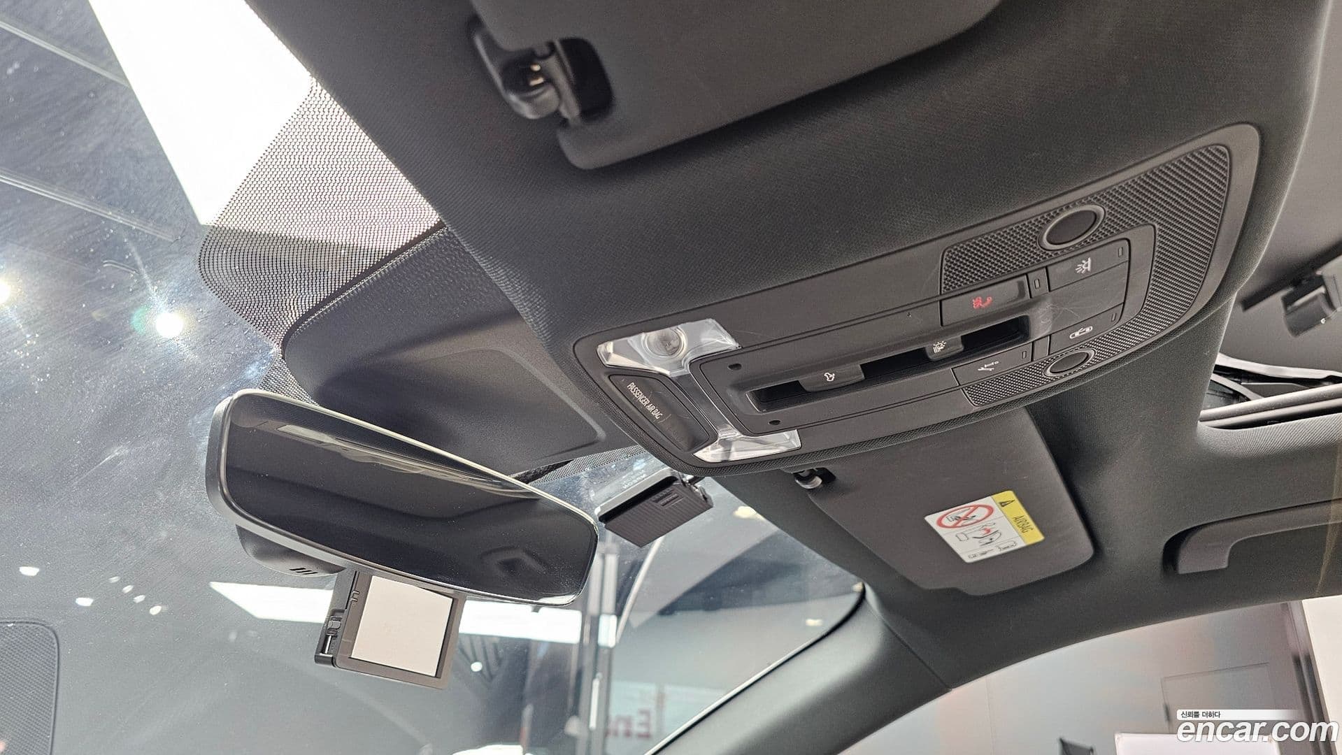 Main__Slider__Photo:Q3 Audi 2022.7-15