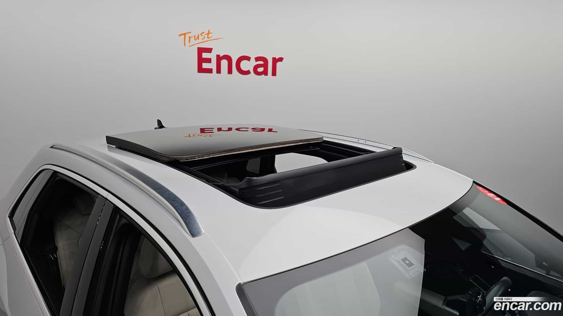 Q3 Audi 2022.7-OPTION-023