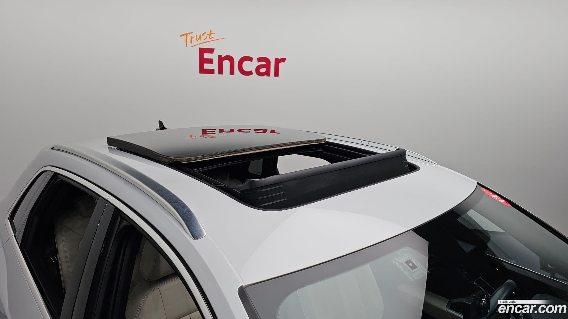 Main__Slider__Photo:Q3 Audi 2022.7-18