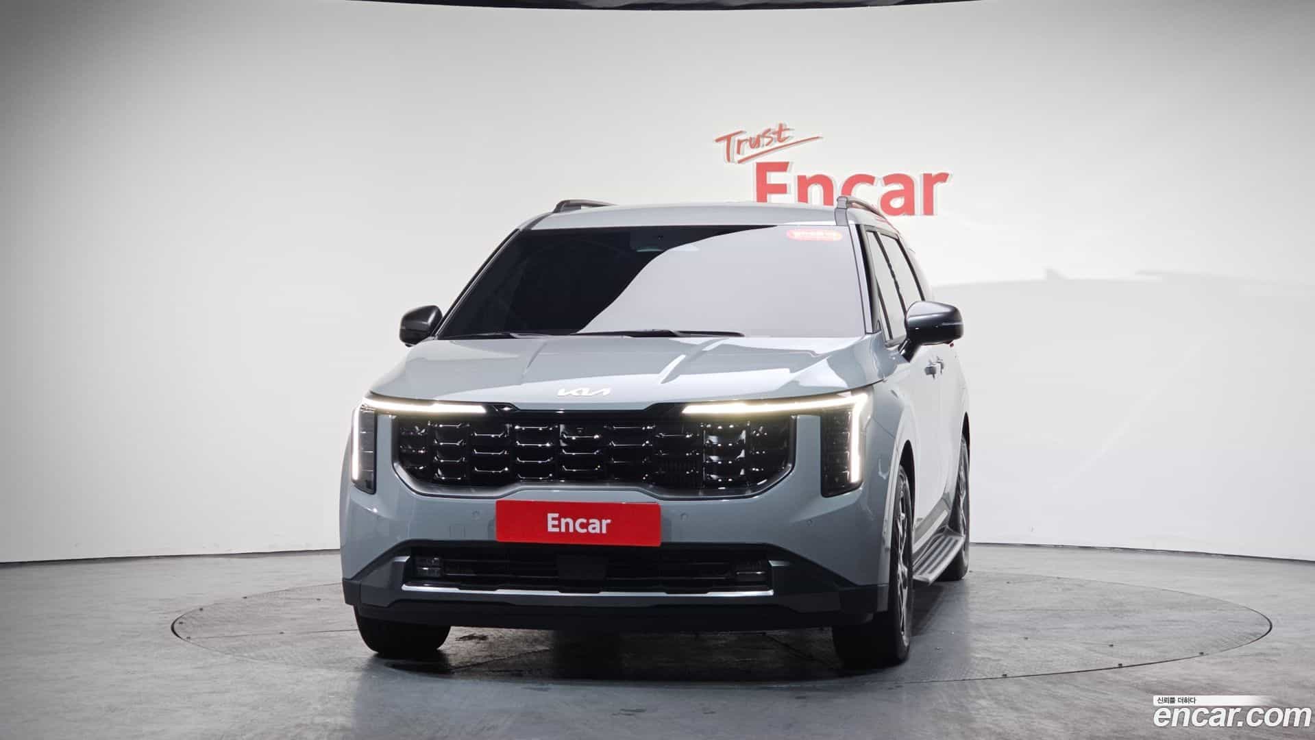 Canival Kia 2024.6-OUTER-003