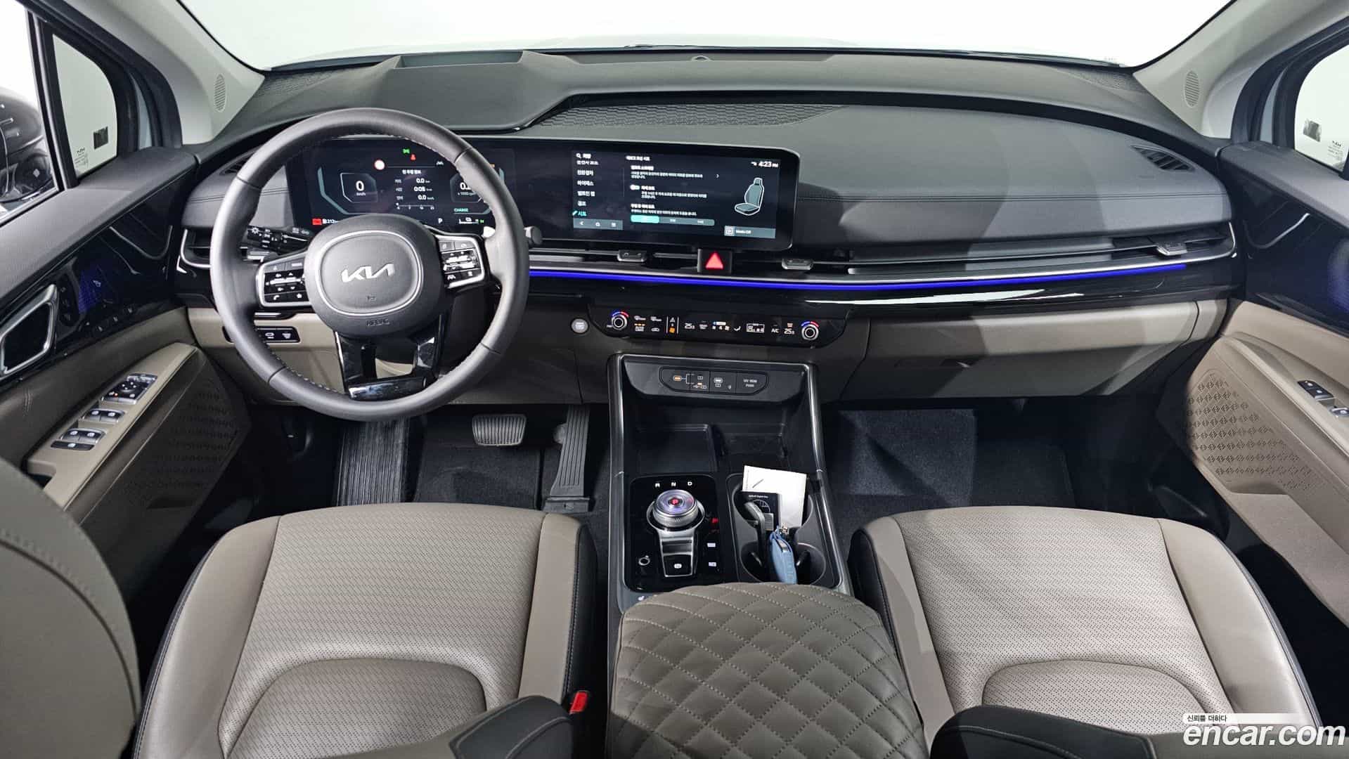 Canival Kia 2024.6-INNER-007