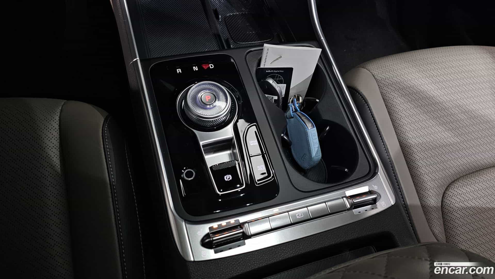 Canival Kia 2024.6-INNER-009