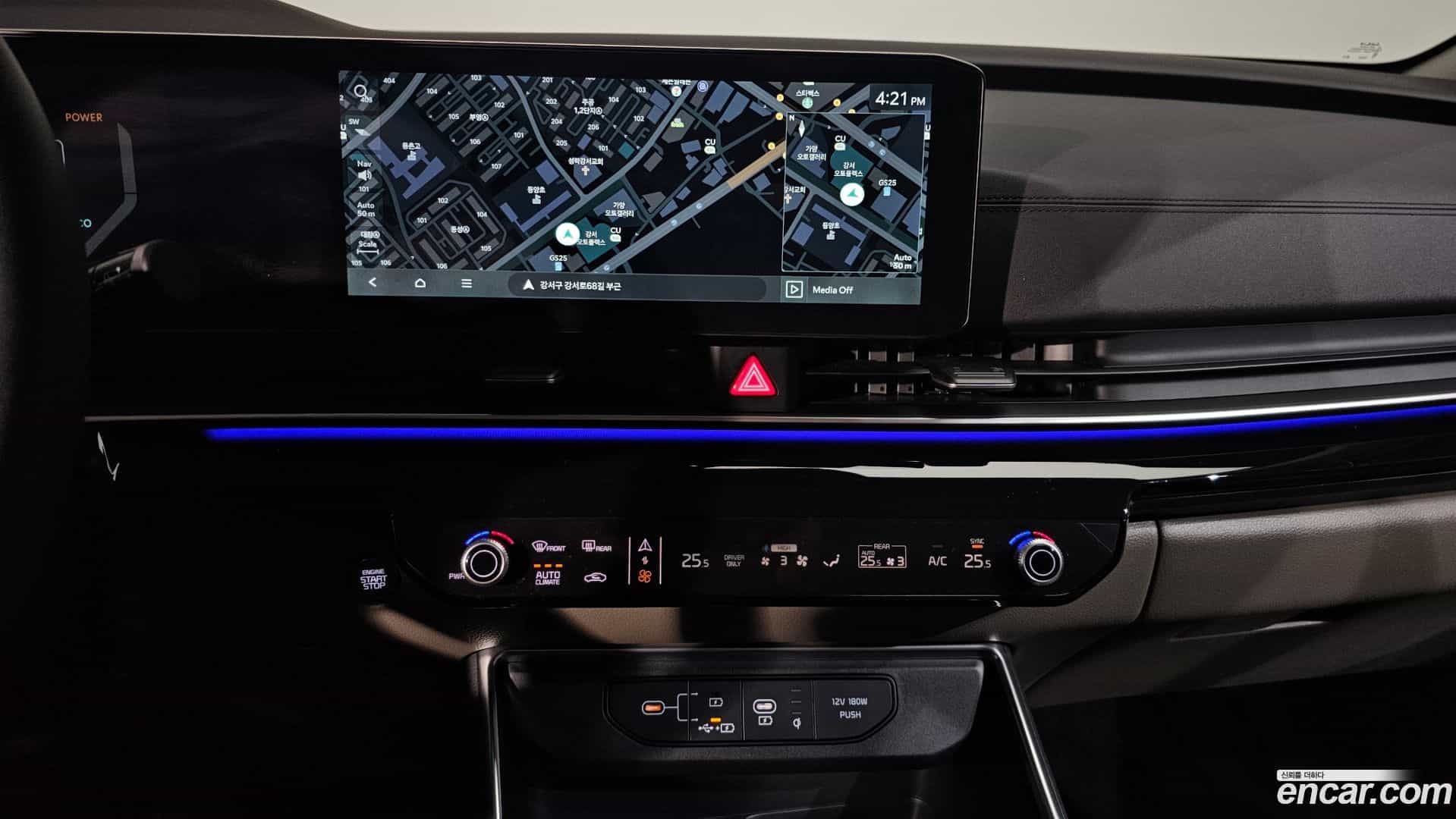 Canival Kia 2024.6-OPTION-018