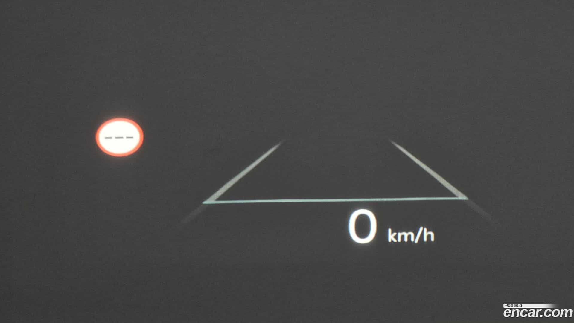 Canival Kia 2024.6-OPTION-021