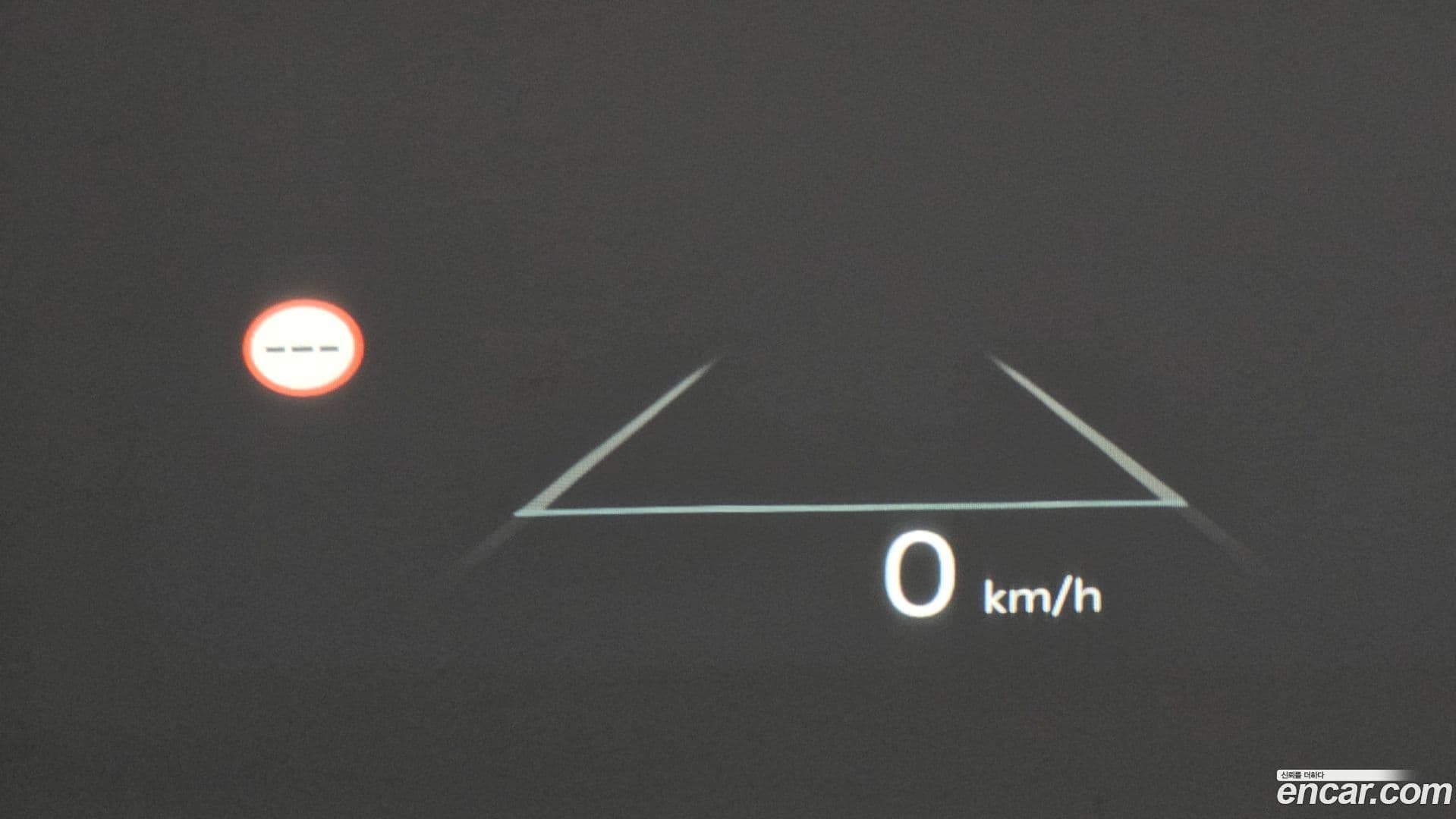 Main__Slider__Photo:Canival Kia 2024.6-16