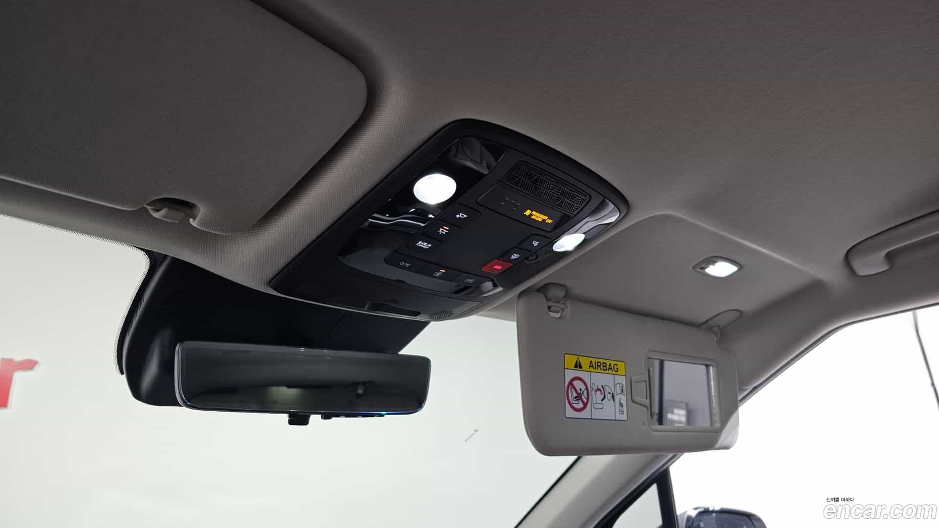 Canival Kia 2024.6-OPTION-022