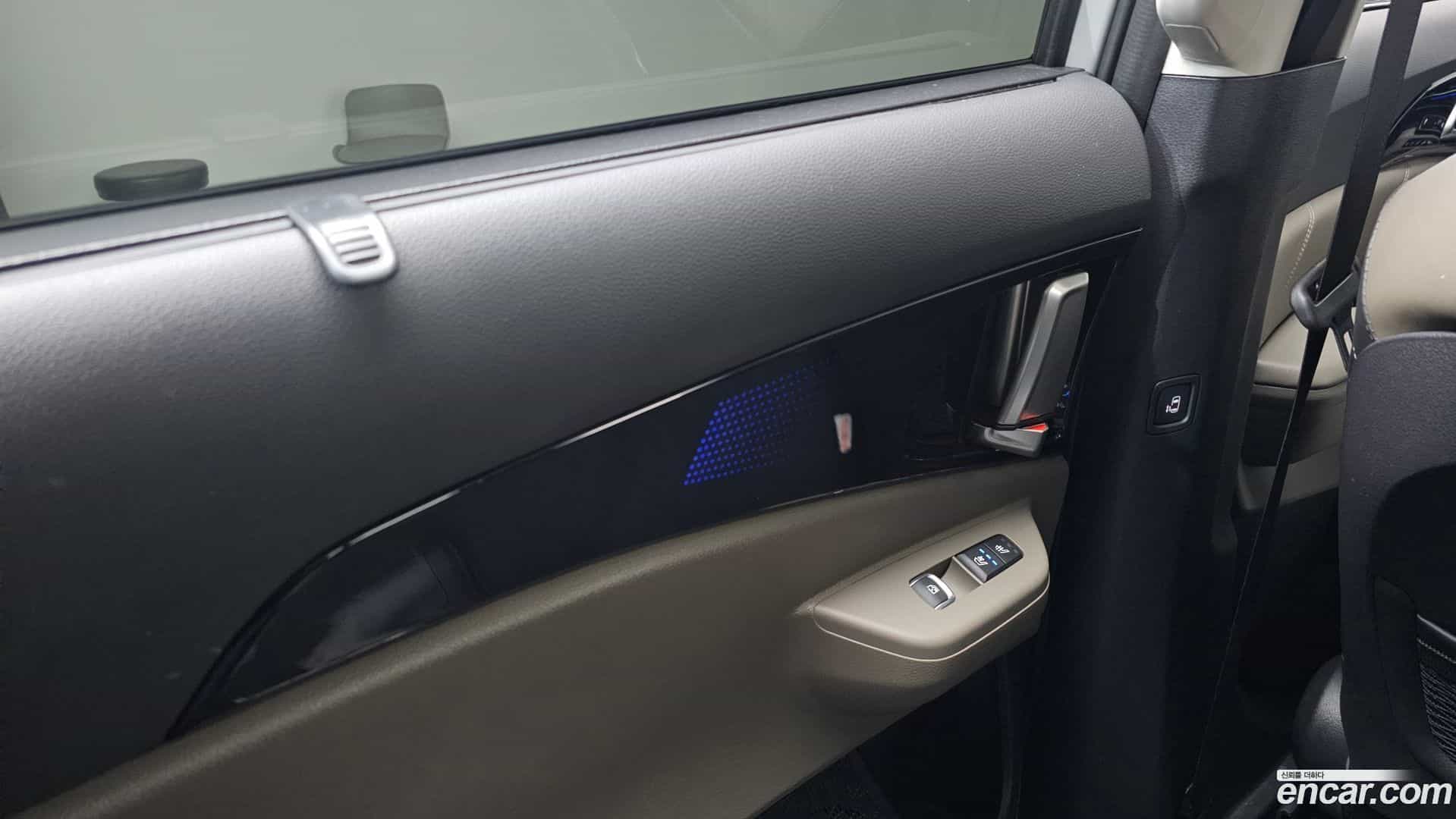 Canival Kia 2024.6-OPTION-023