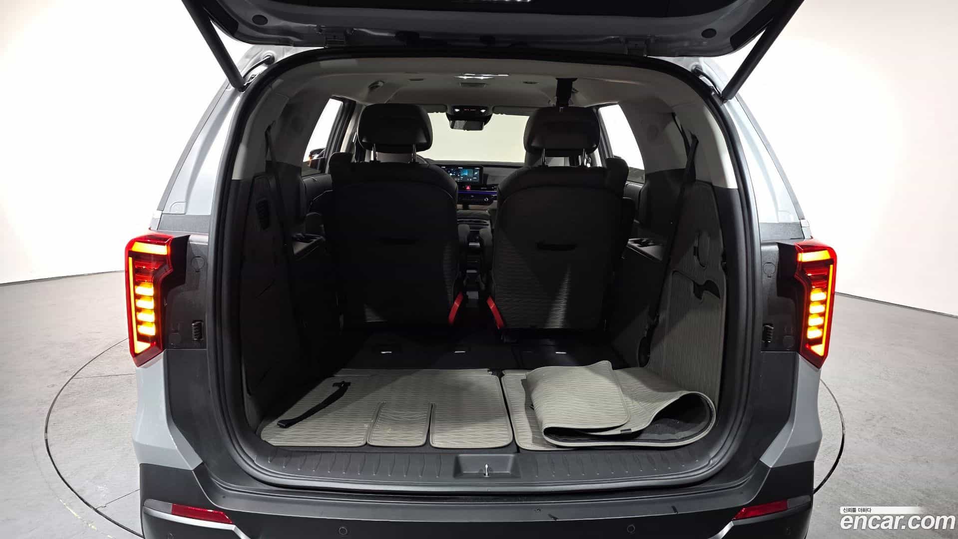 Canival Kia 2024.6-OPTION-024