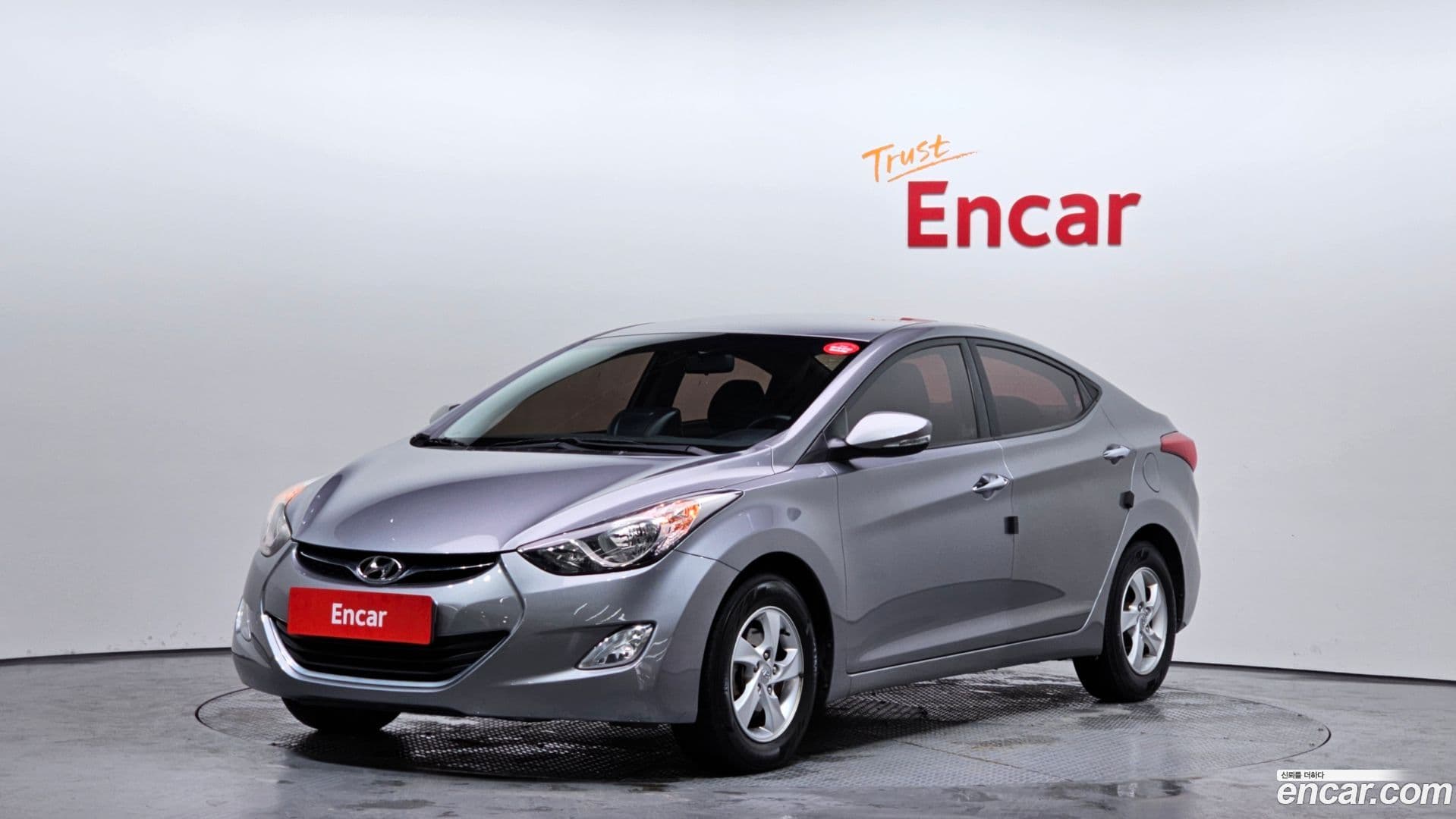 Main__Slider__Photo:AVANTE Hyundai 2012.10-0