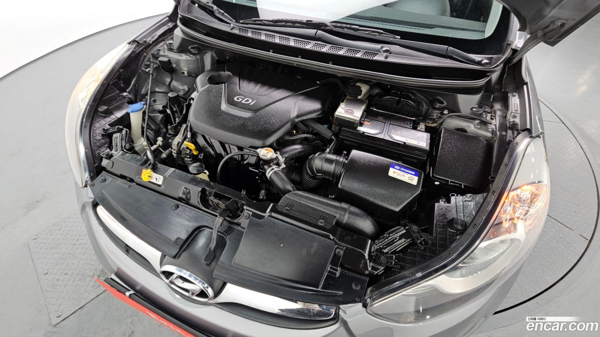 Main__Slider__Photo:AVANTE Hyundai 2012.10-5