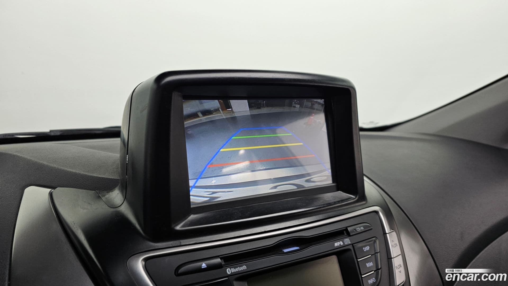 Main__Slider__Photo:AVANTE Hyundai 2012.10-14