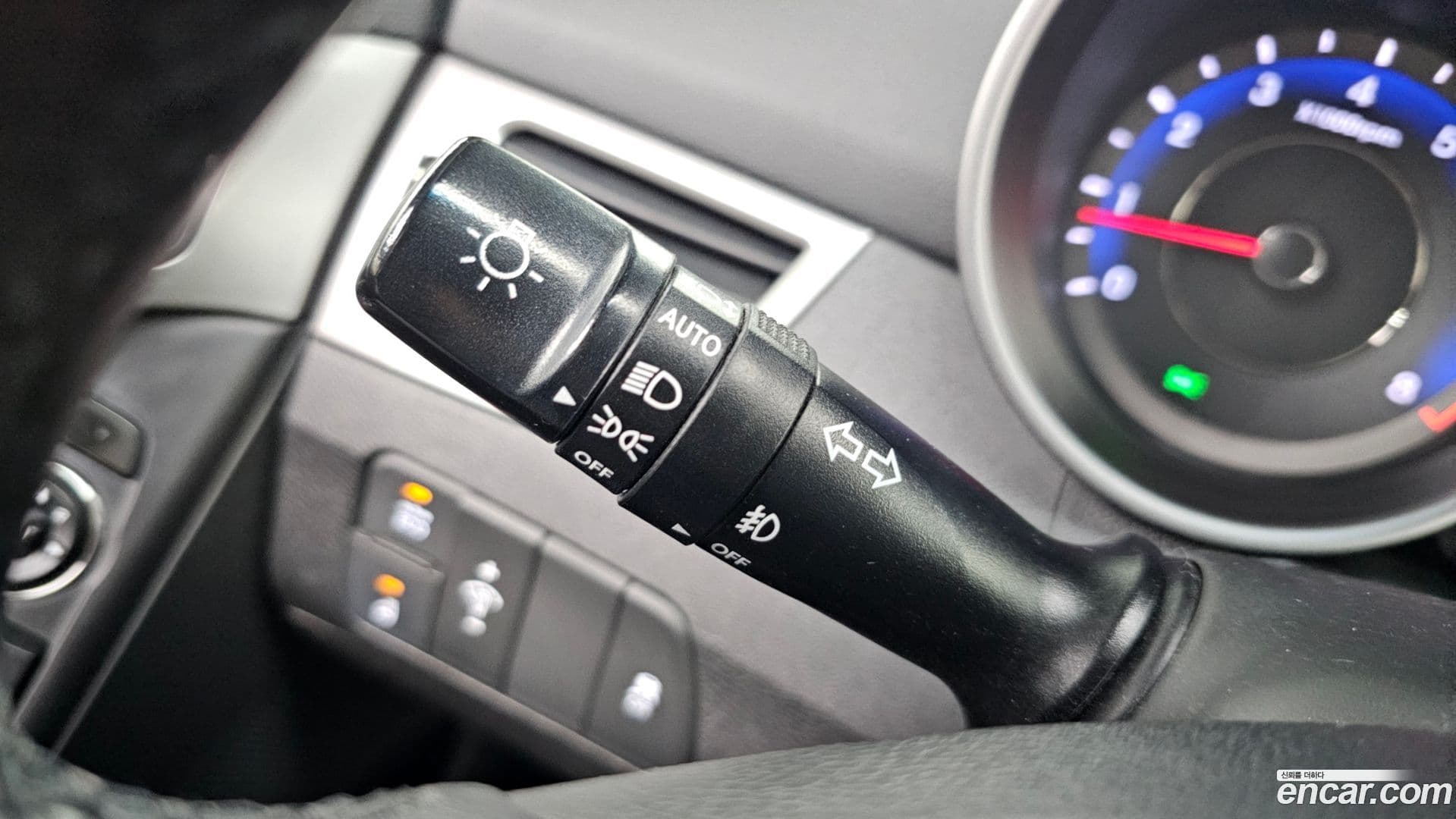 Main__Slider__Photo:AVANTE Hyundai 2012.10-17