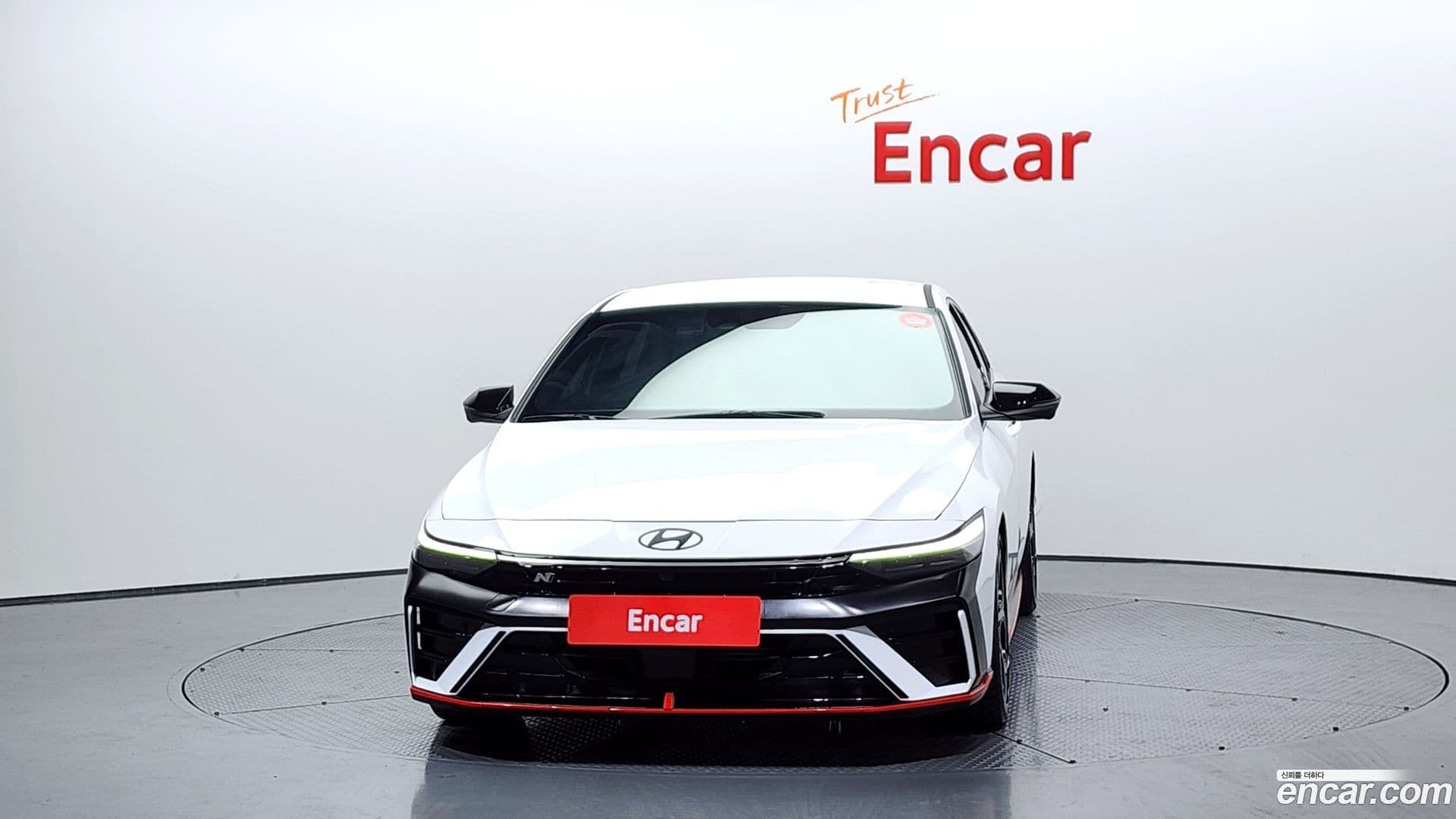 Main__Slider__Photo:AVANTE Hyundai 2025.6-2