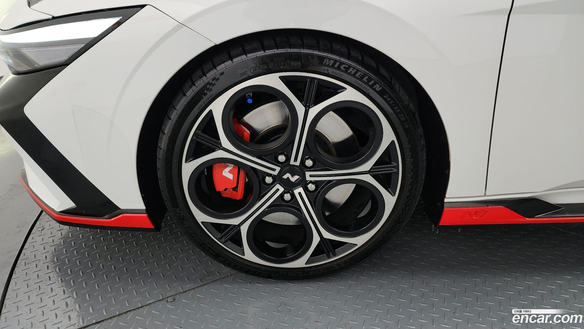 Main__Slider__Photo:AVANTE Hyundai 2025.6-4