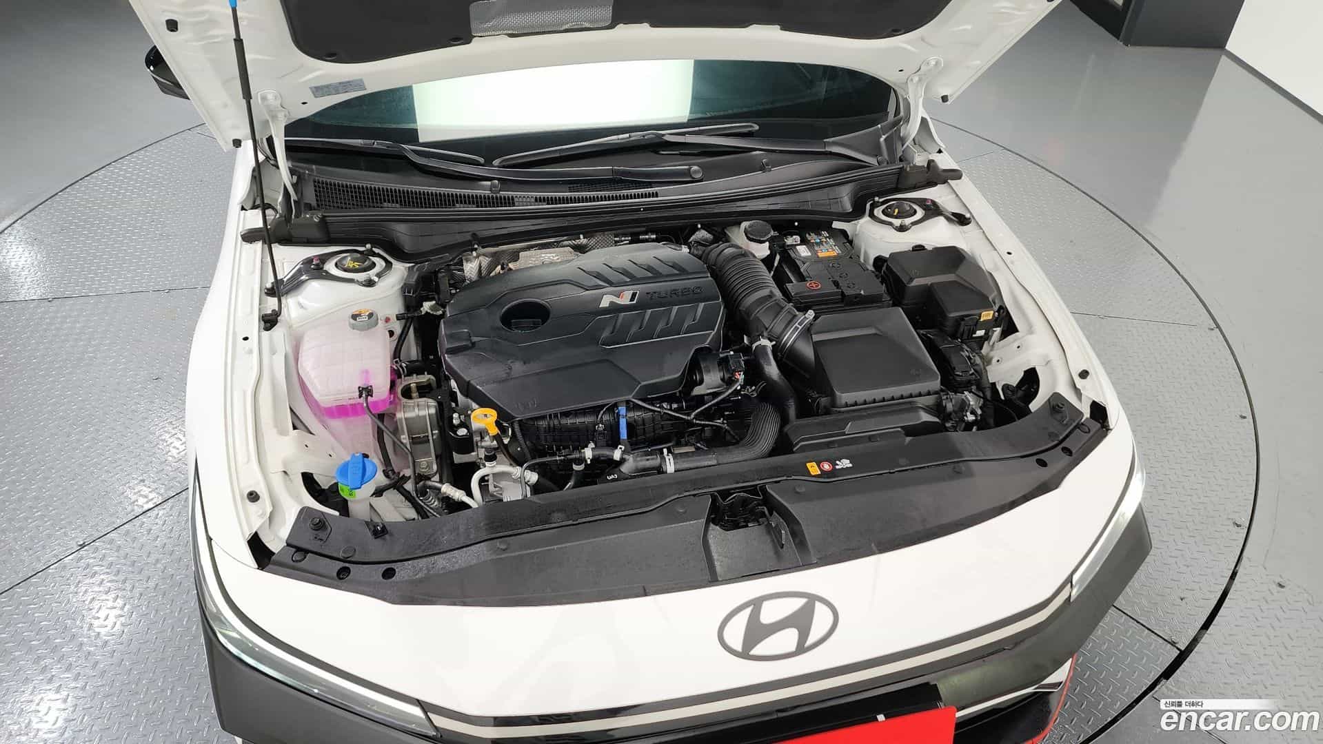 AVANTE Hyundai 2025.6-INNER-006