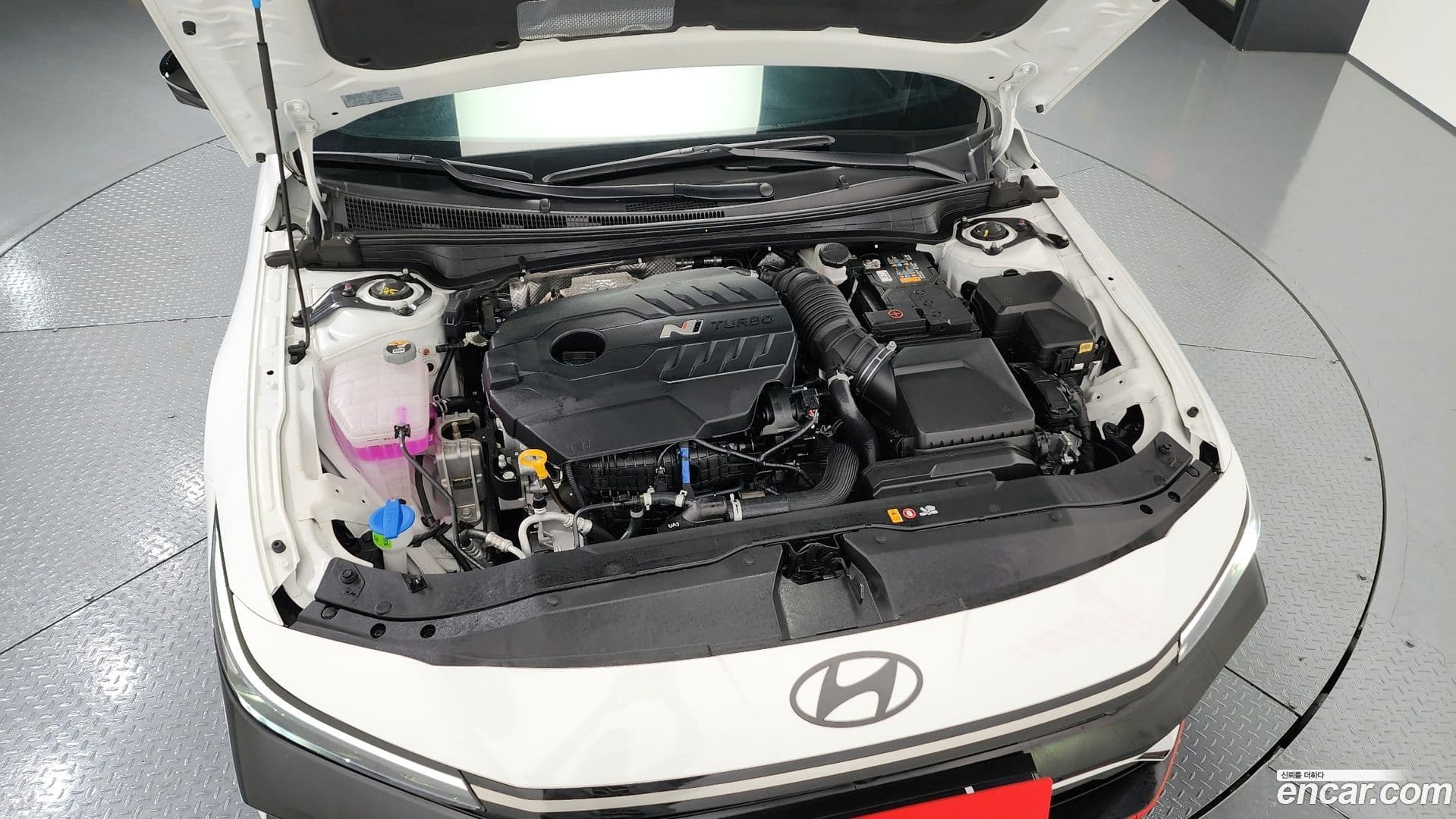 Main__Slider__Photo:AVANTE Hyundai 2025.6-5