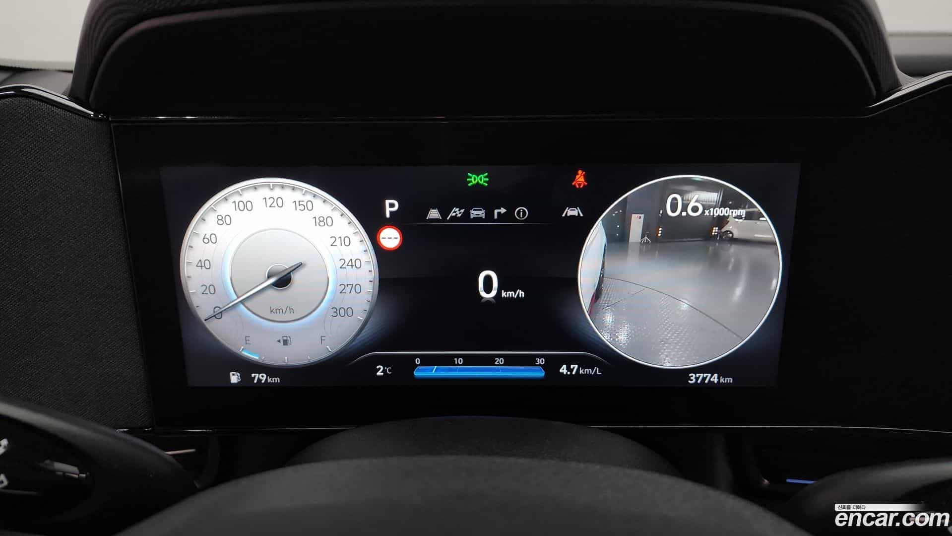 AVANTE Hyundai 2025.6-INNER-008