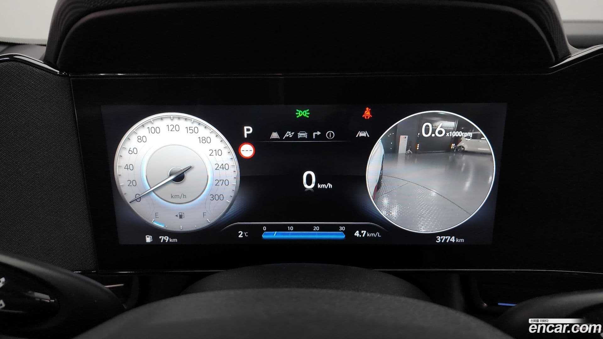 Main__Slider__Photo:AVANTE Hyundai 2025.6-7