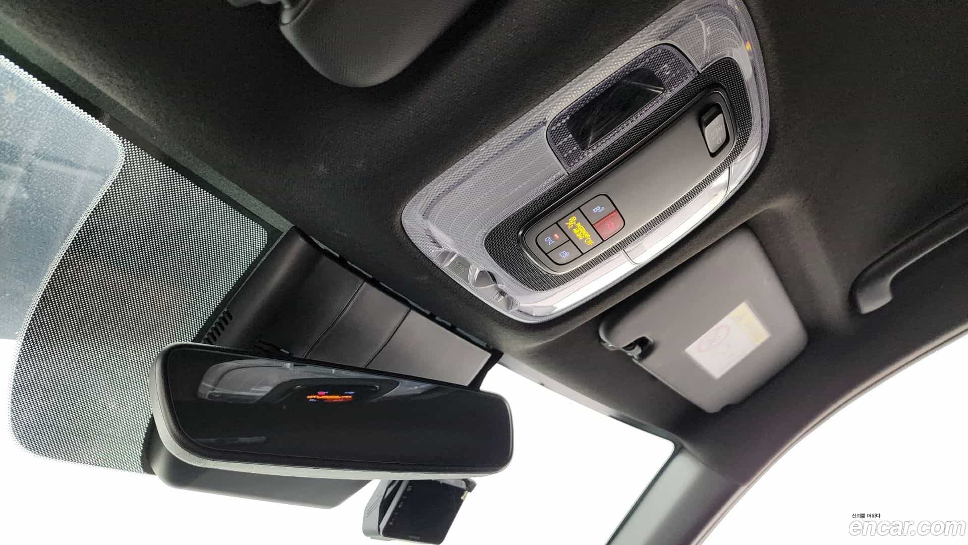 AVANTE Hyundai 2025.6-OPTION-023